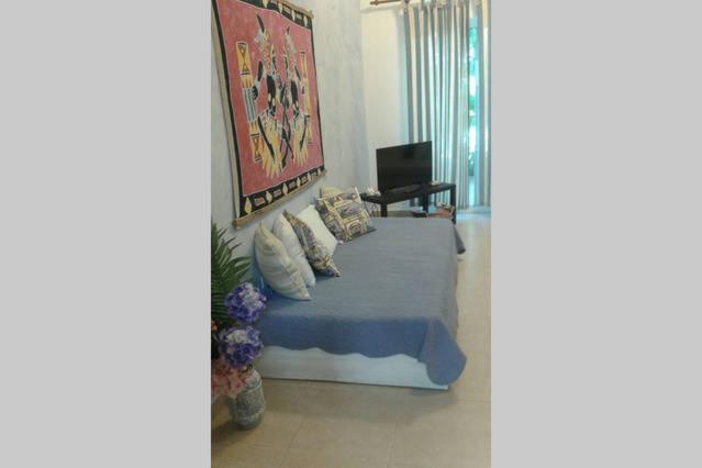 Appartamenti in Cadaques Caribe - Photo 40