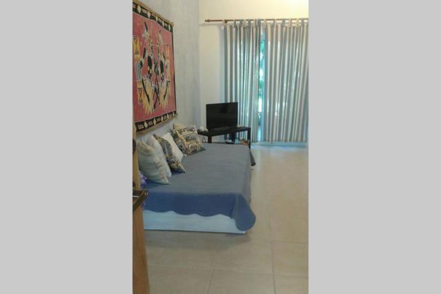 Appartamenti in Cadaques Caribe - Photo 42