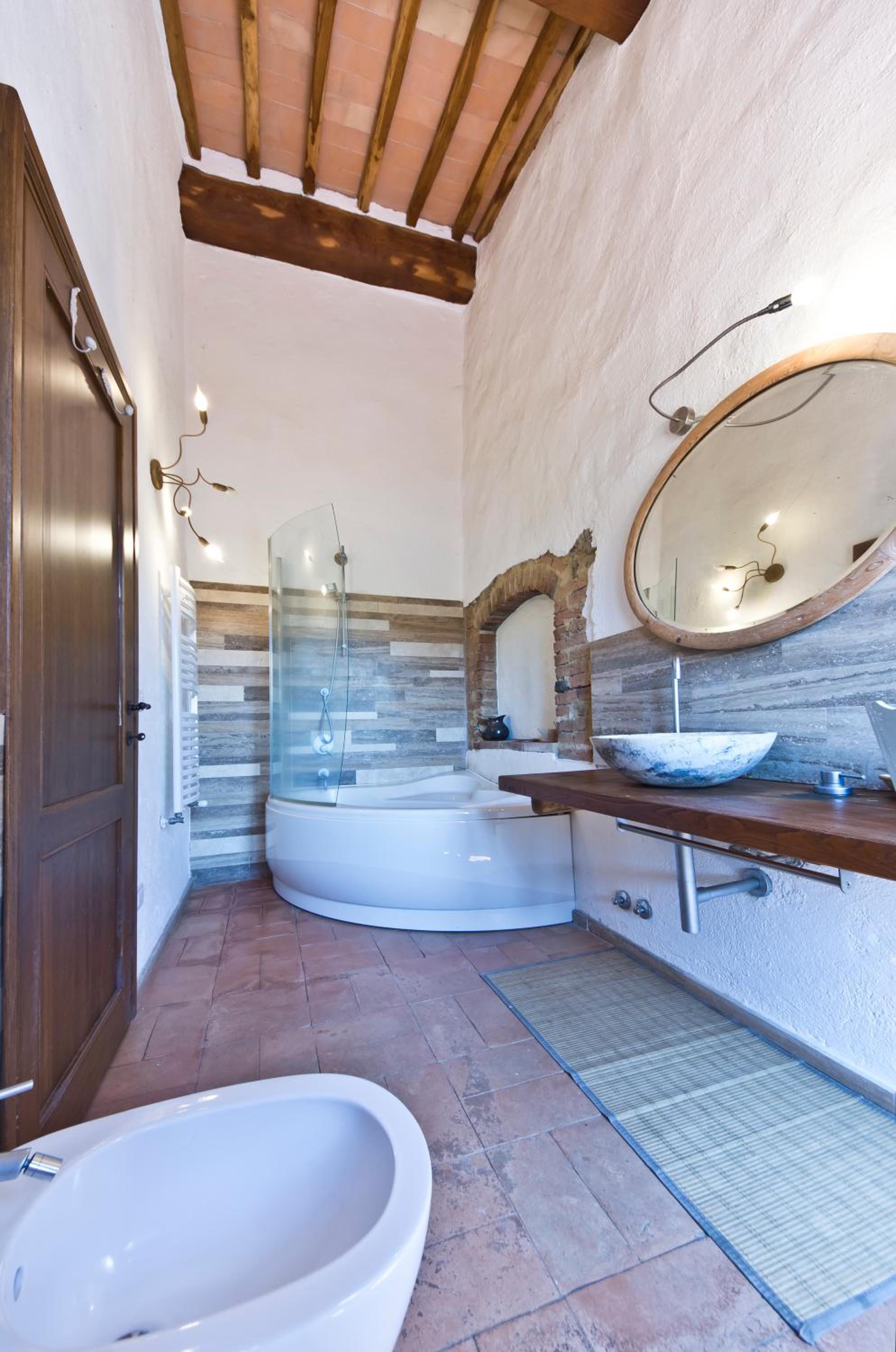 Agriturismo il Casalino