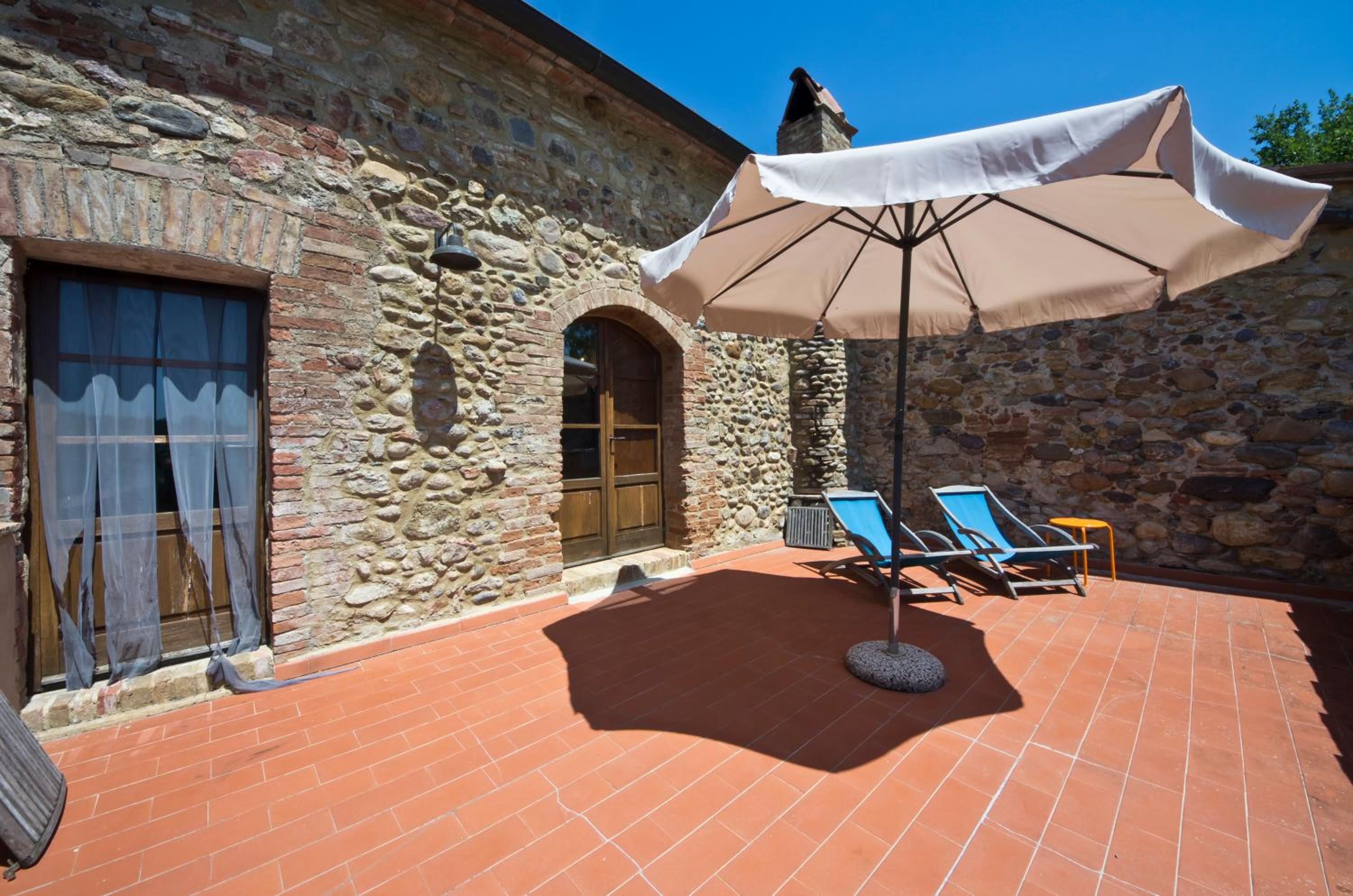 Agriturismo il Casalino