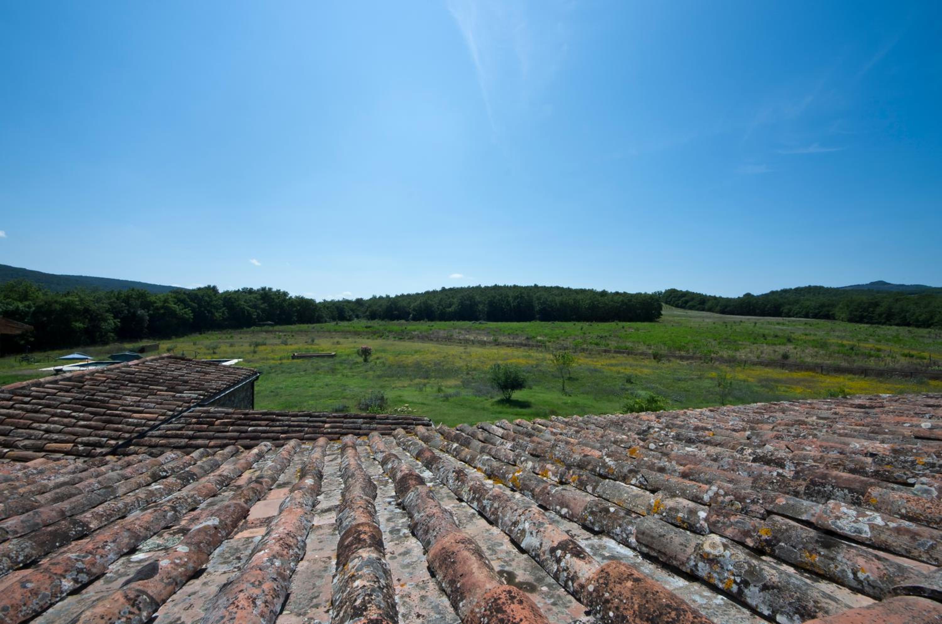 Agriturismo il Casalino