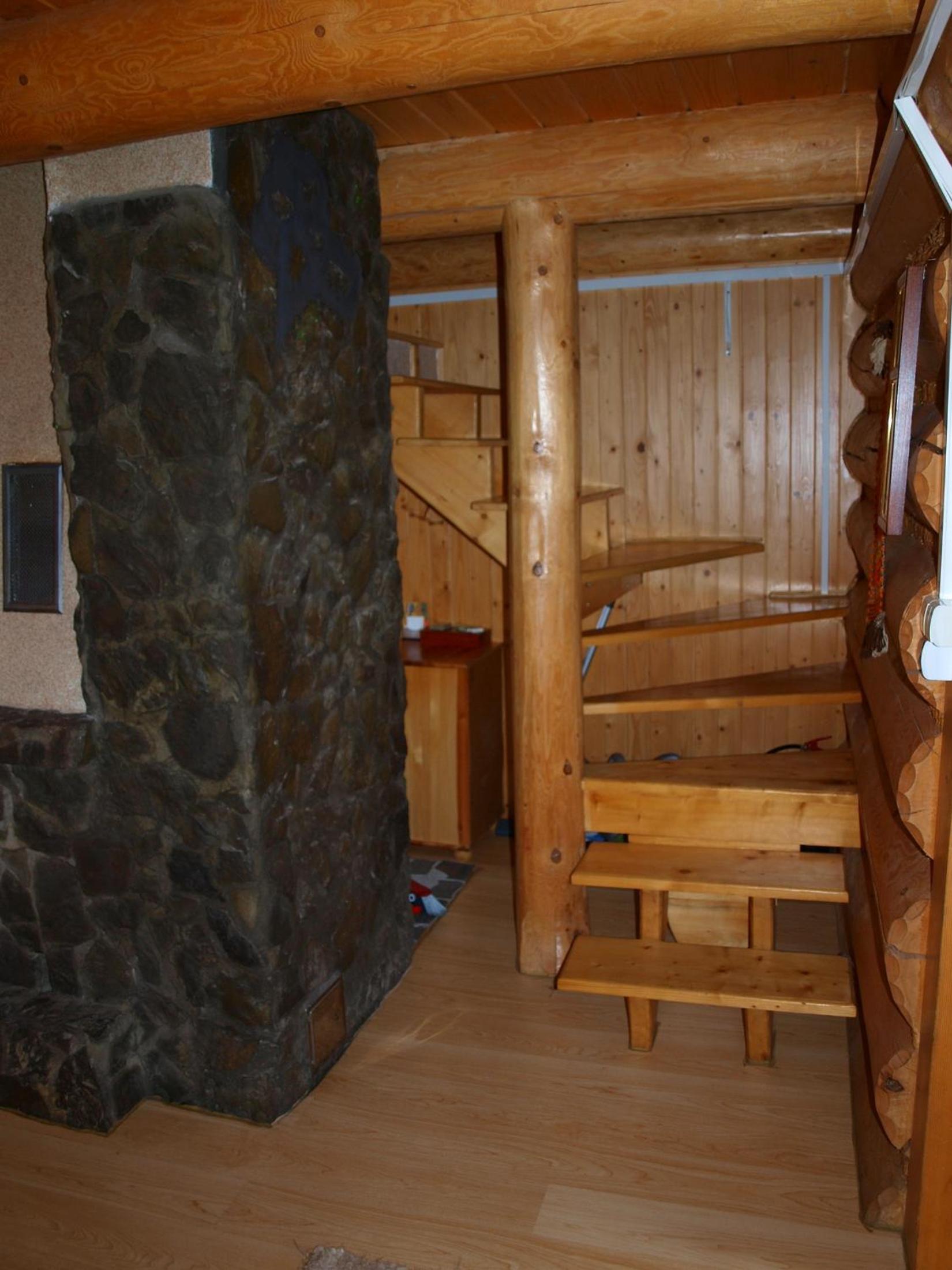 Domek Z Bali Góral