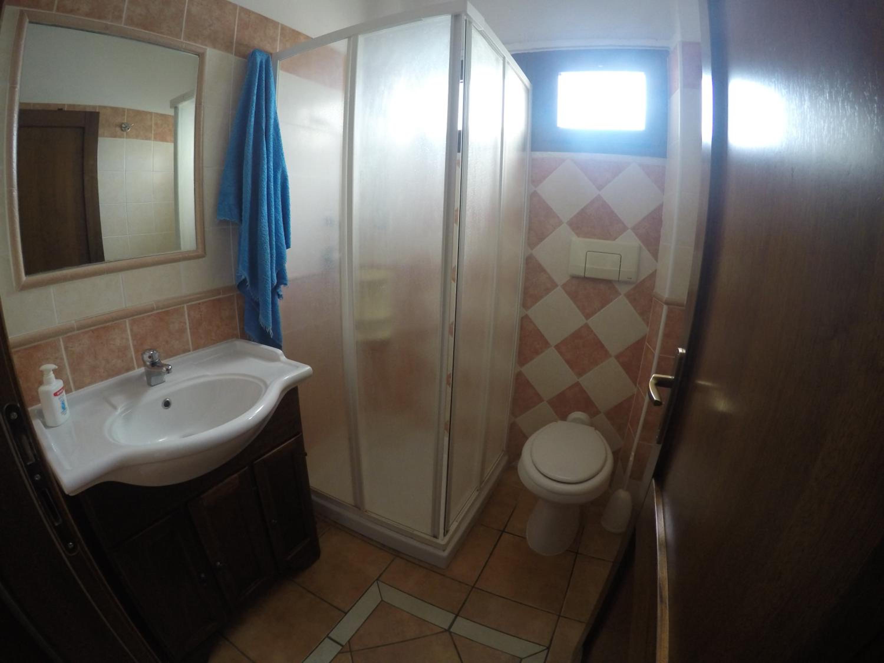 Photo 35