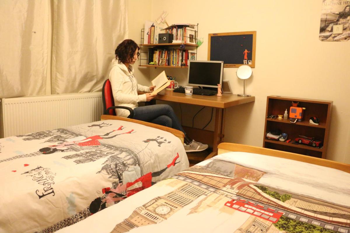 Photo 35