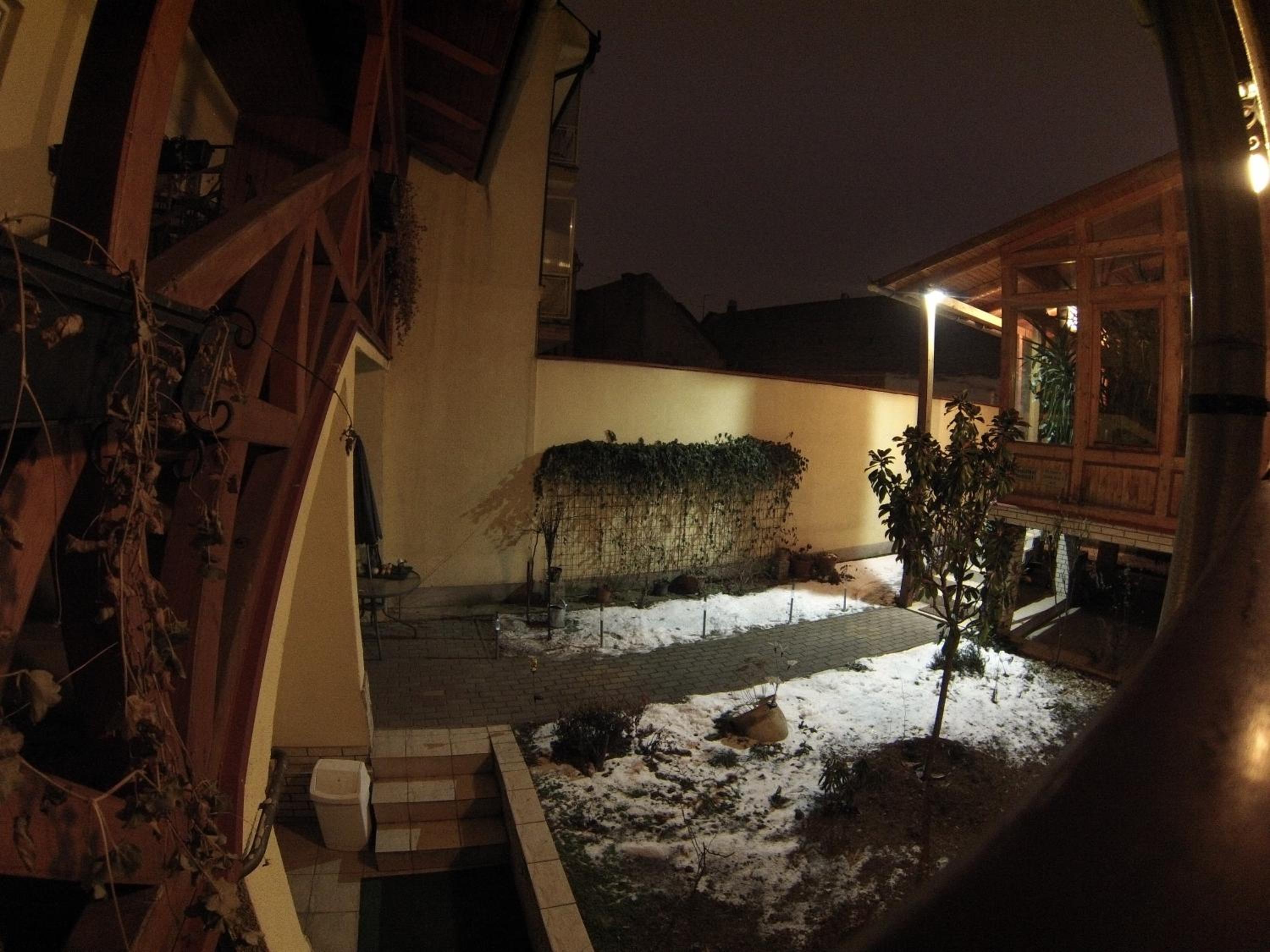 Photo 22