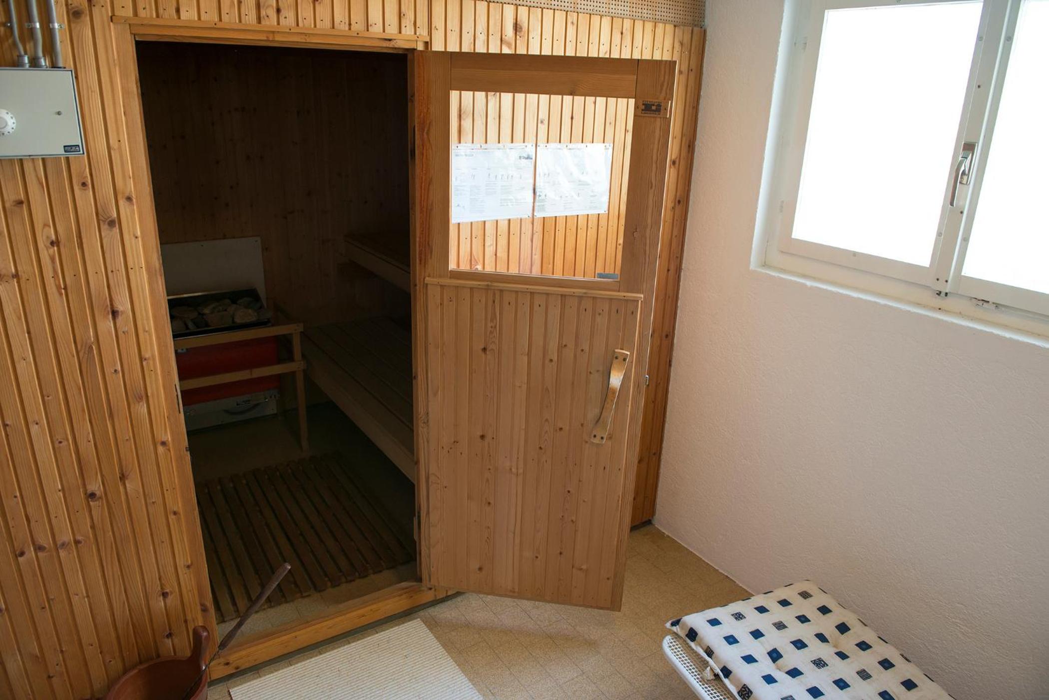 Photo 44