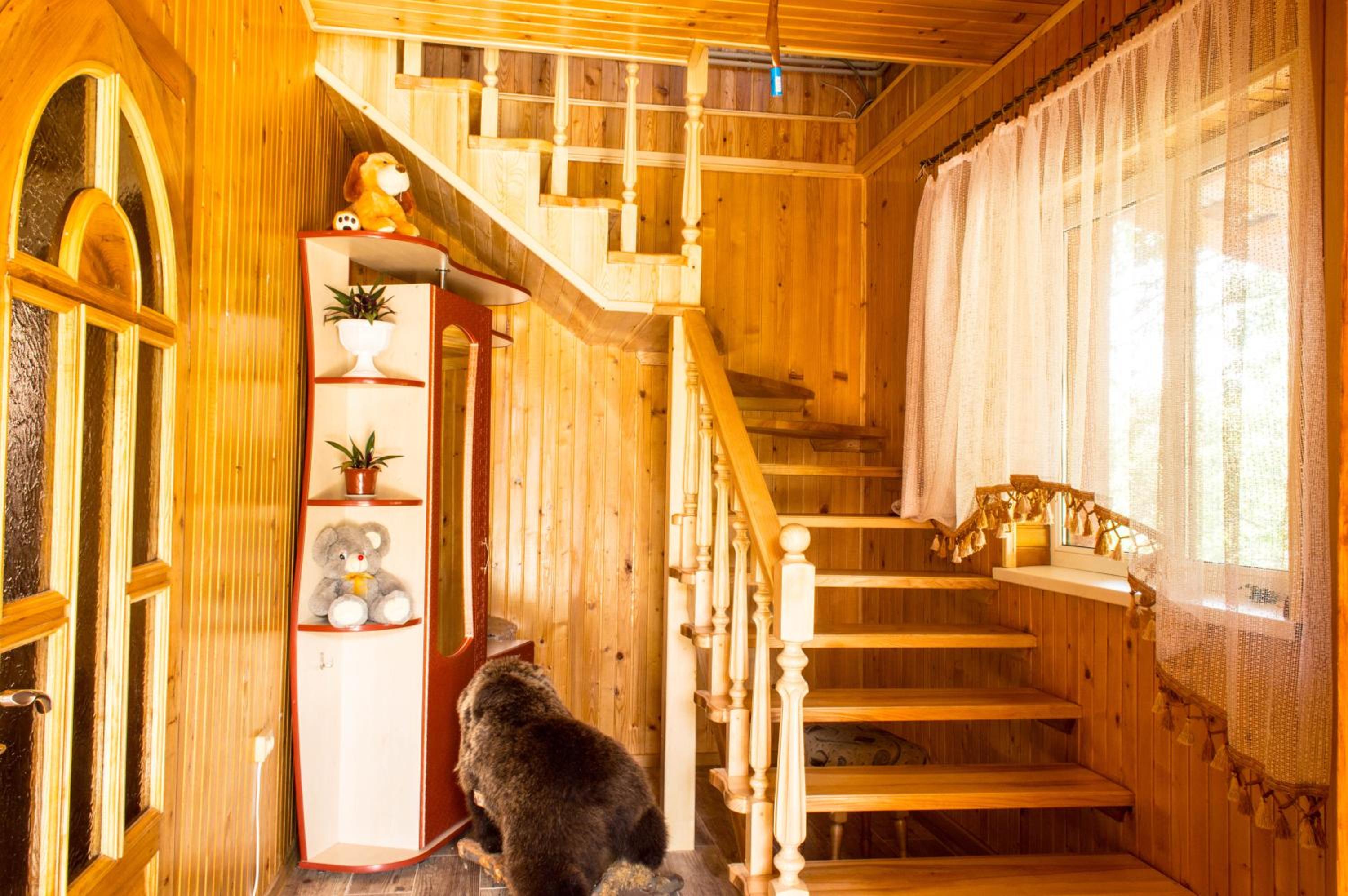 Photo 40
