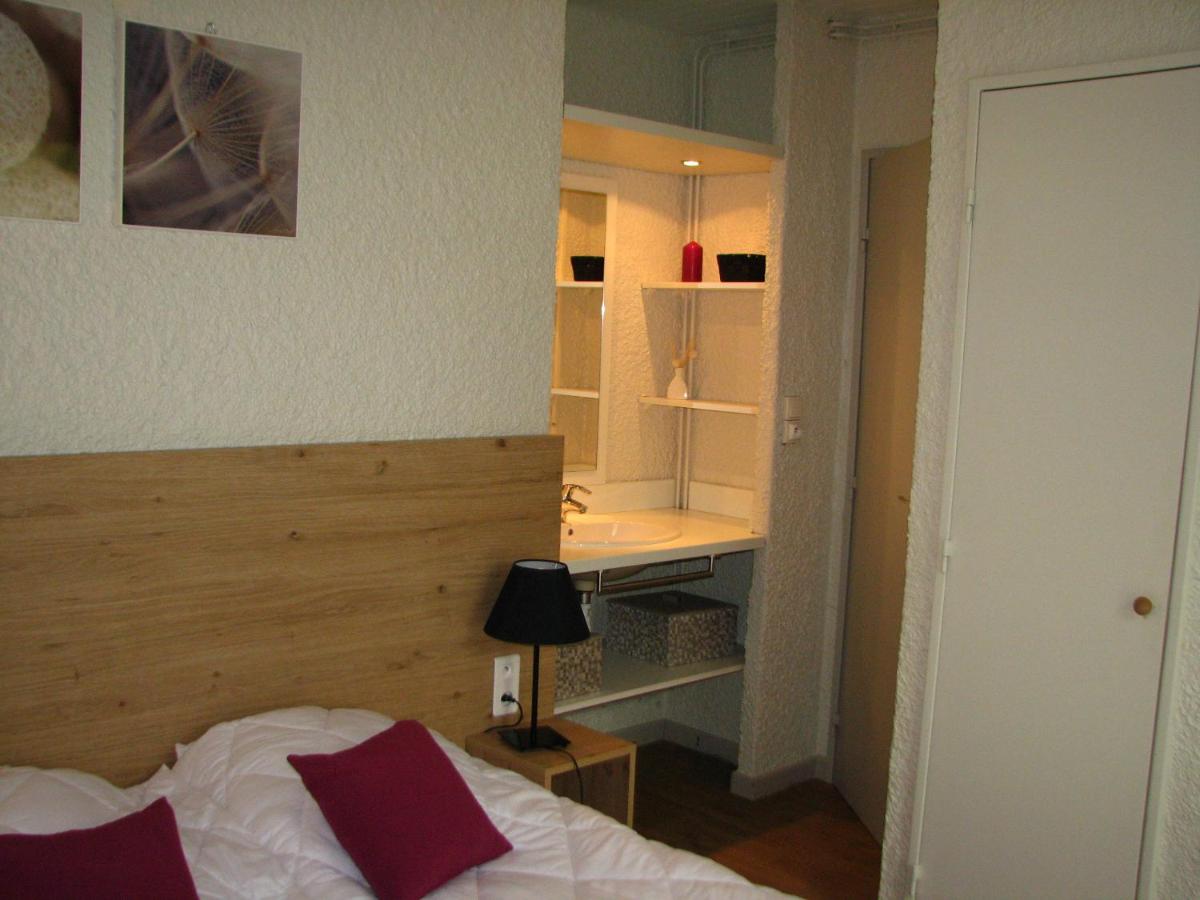 Photo 29