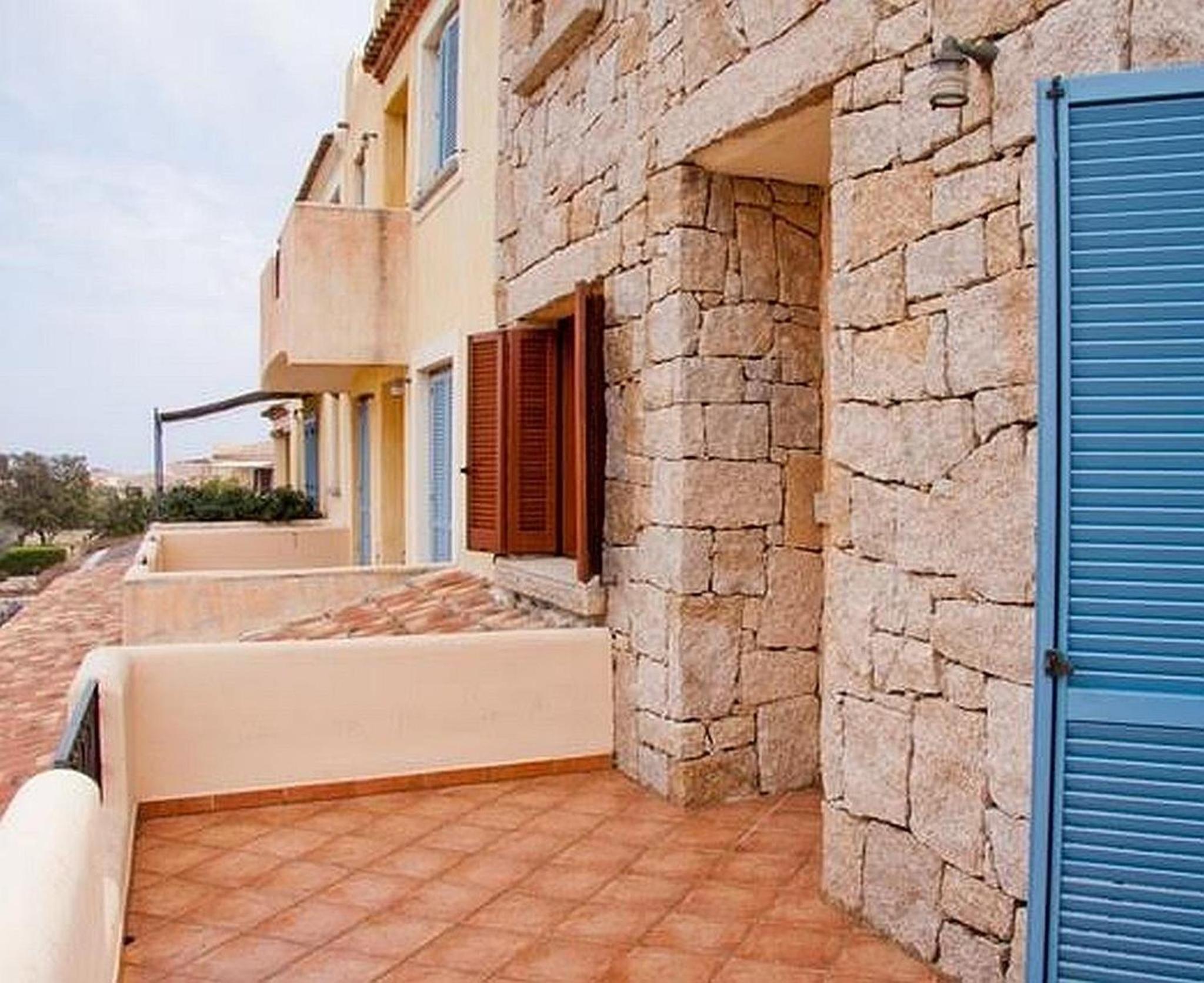 SardegnaSummer Il Borgo Porto San Paolo photo 3