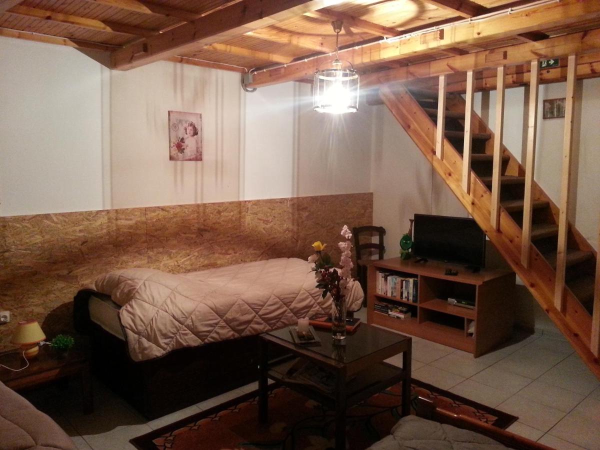 Photo 34