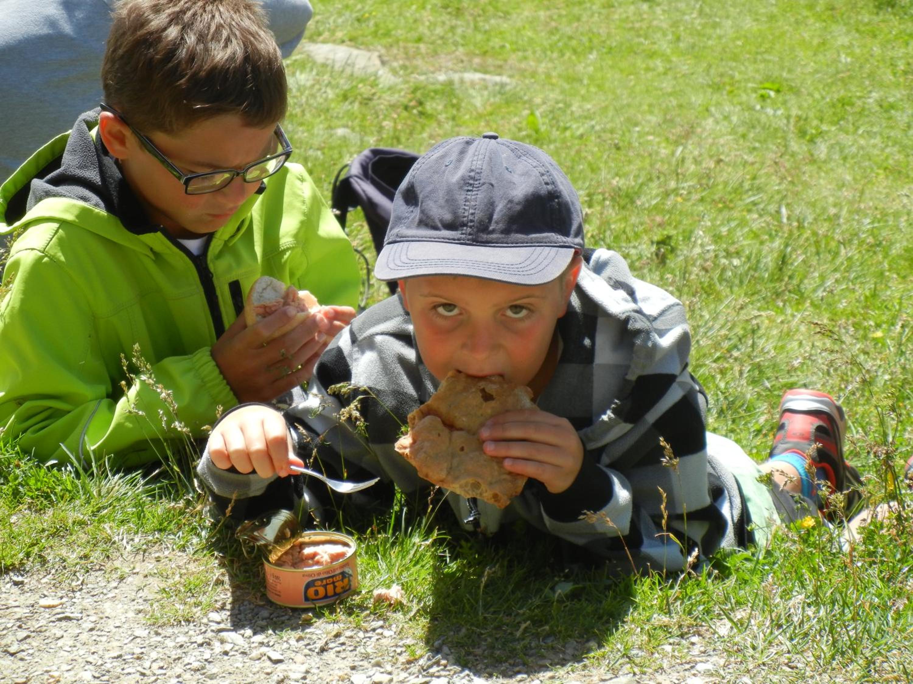 Photo 46