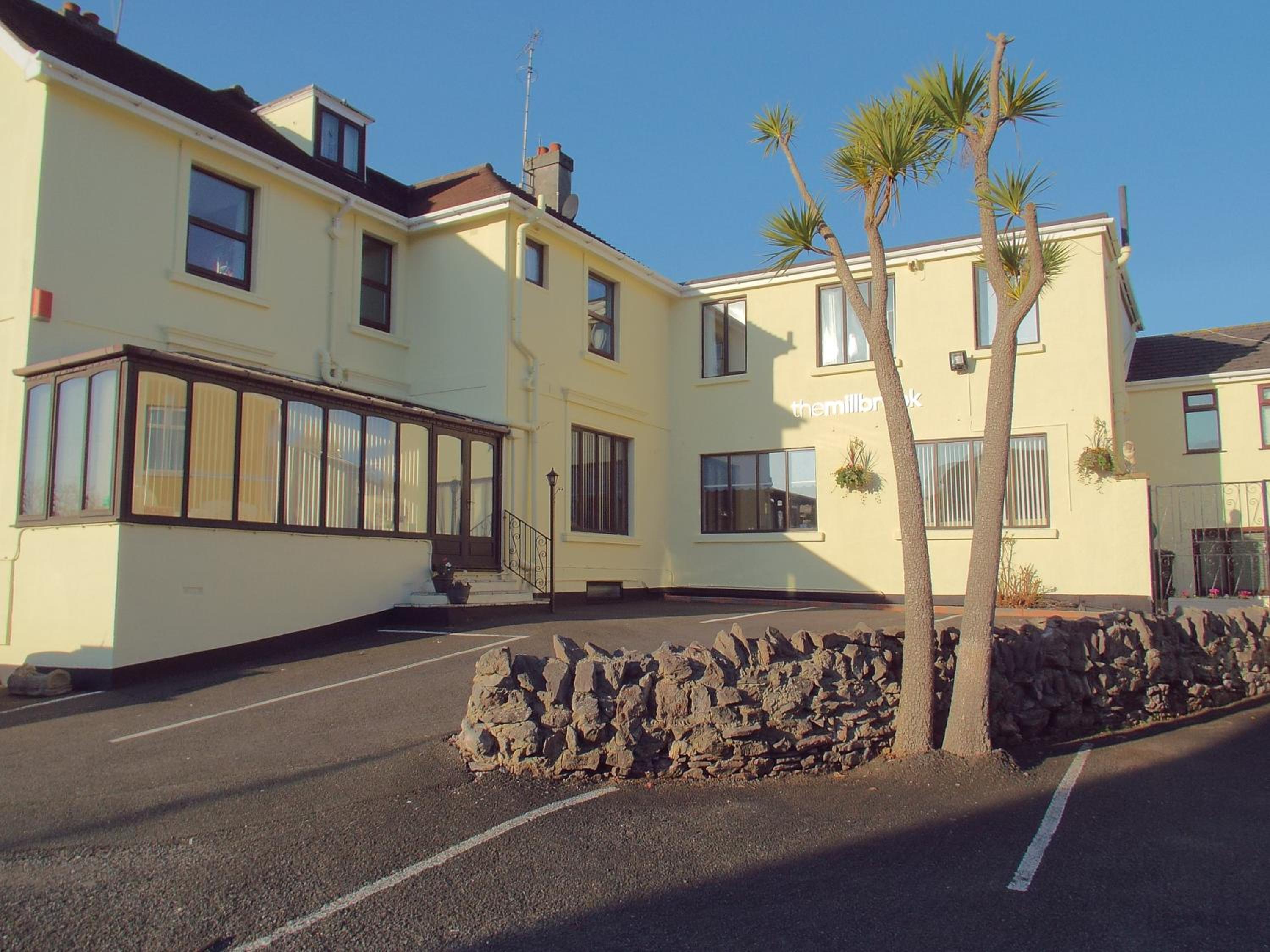 Hotel The Millbrook B&B - Image 1