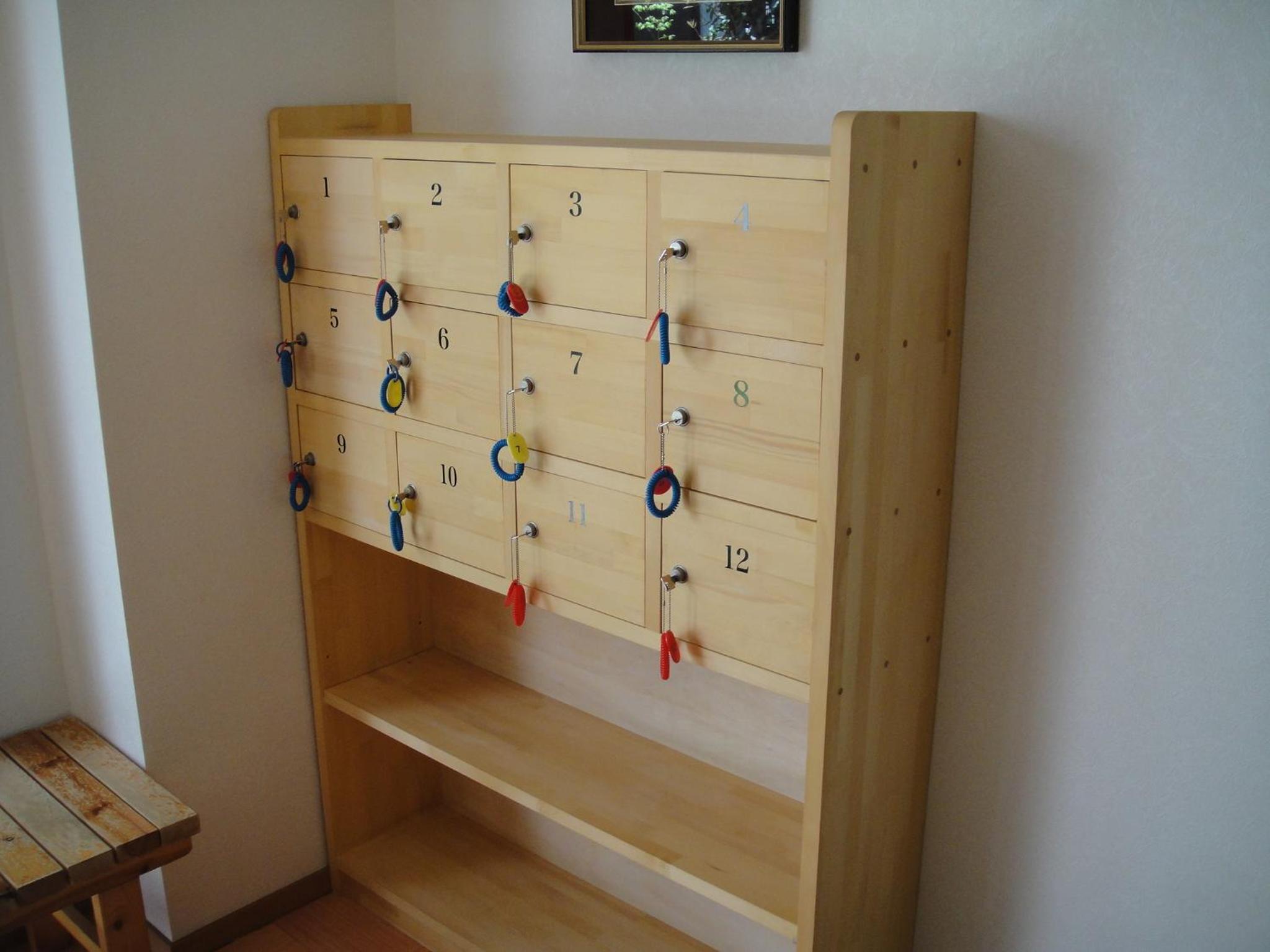 Photo 9