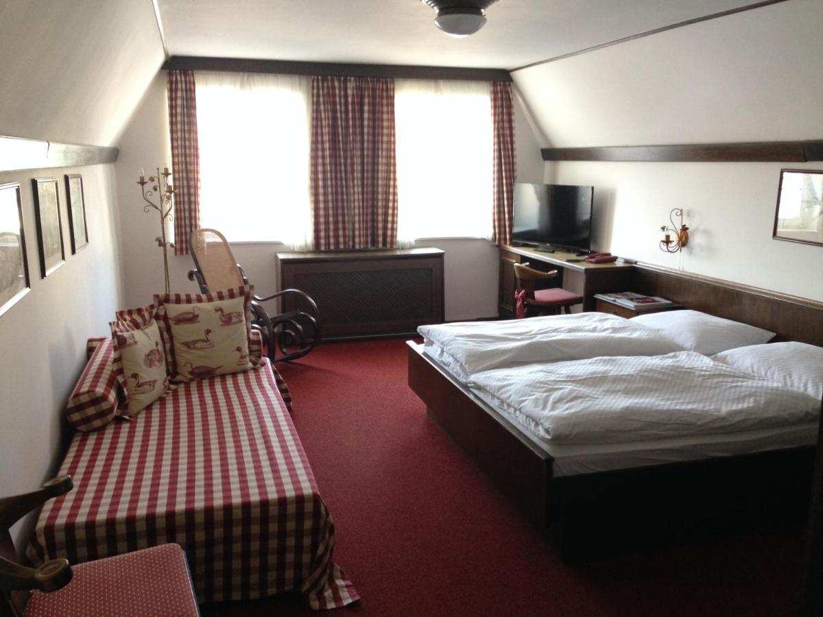 Gasthof Mitter view 5