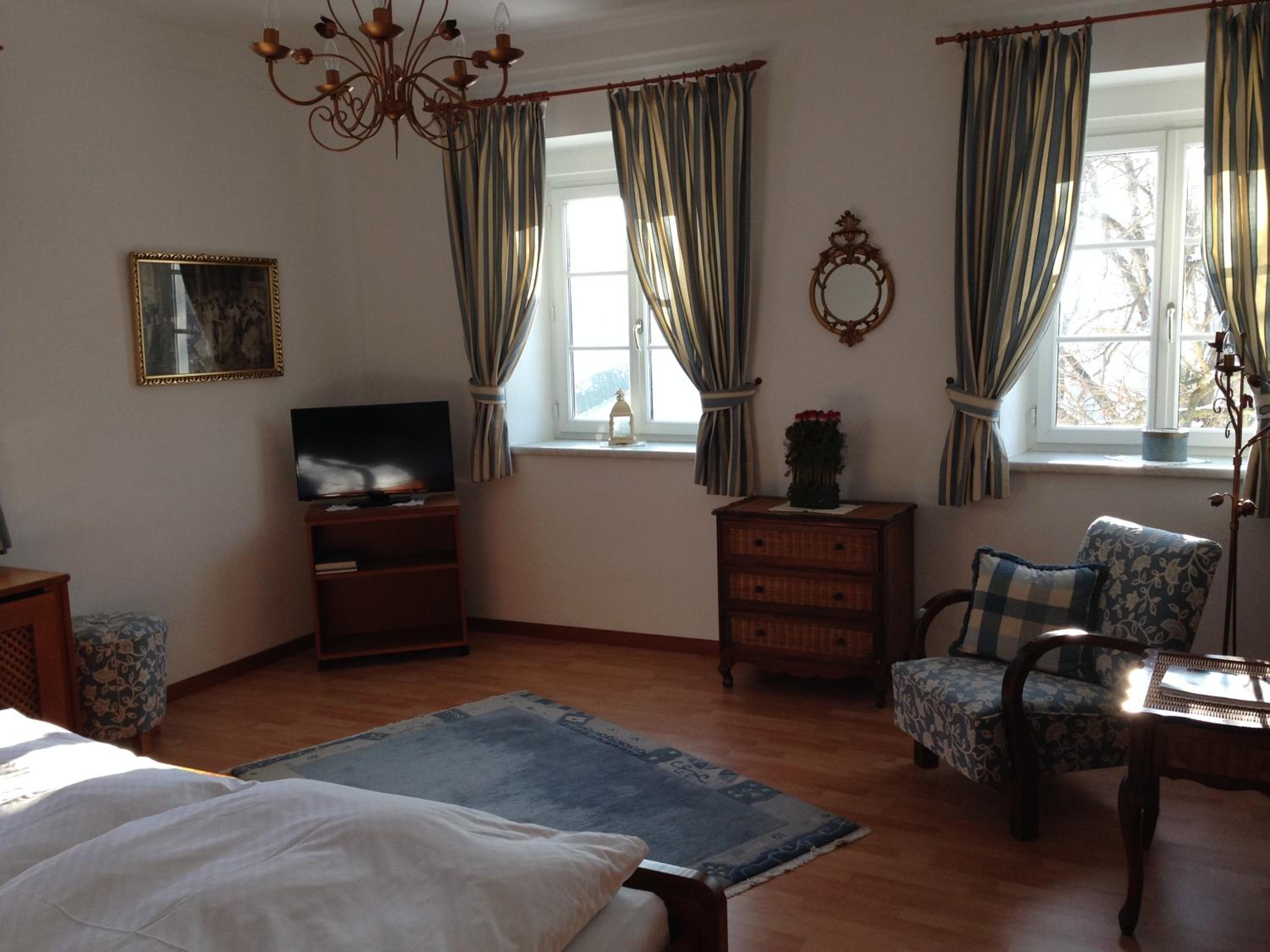 Gasthof Mitter view 4