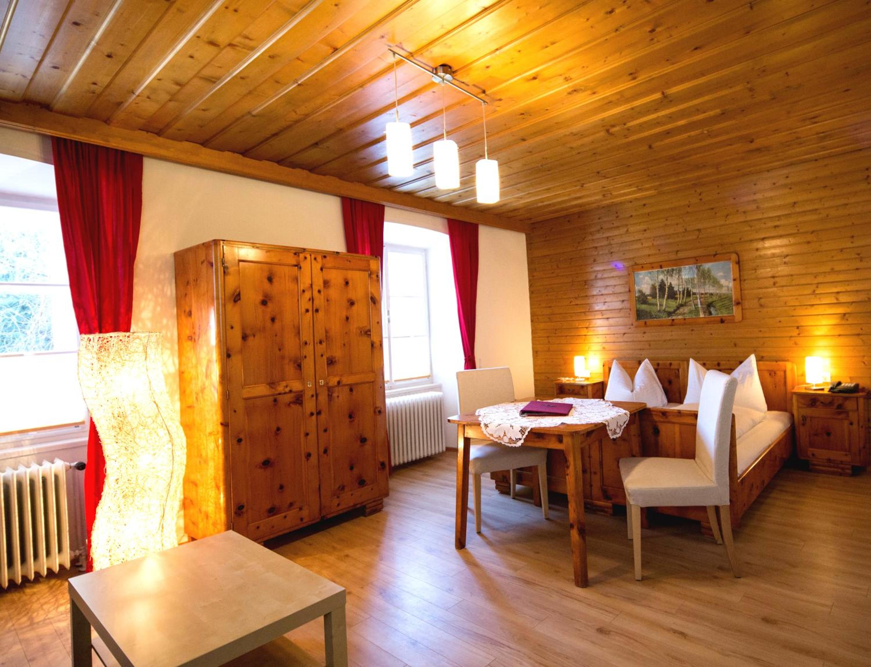 Gasthof Post