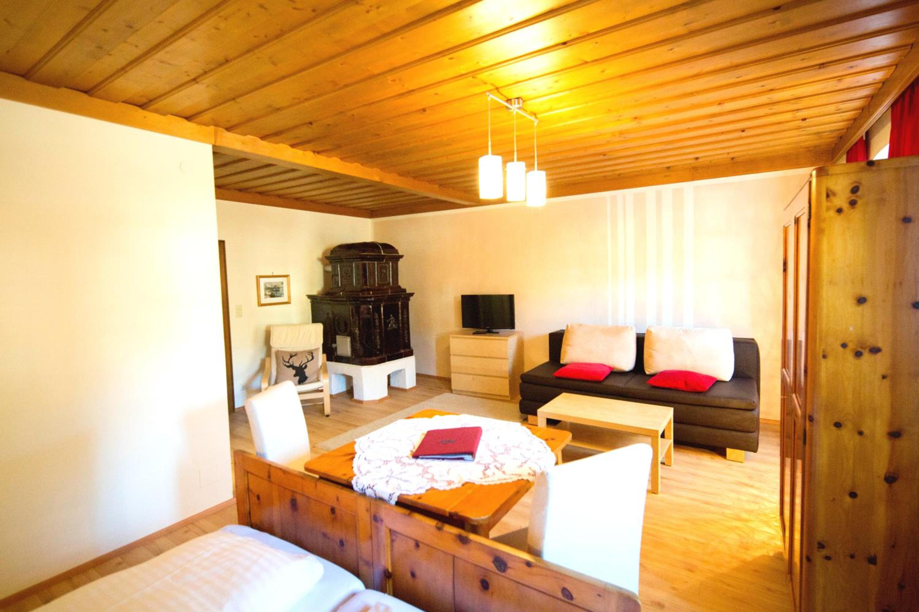 Gasthof Post