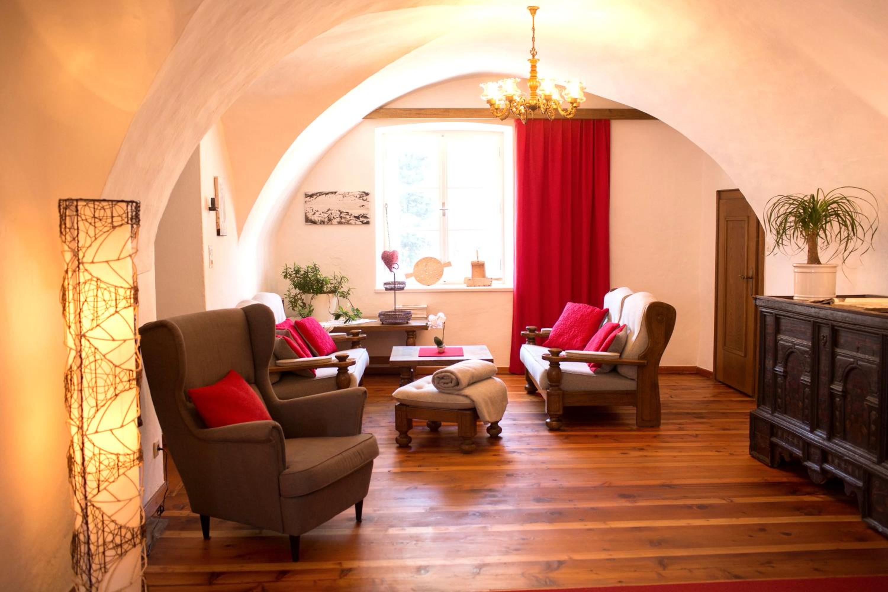 Gasthof Post