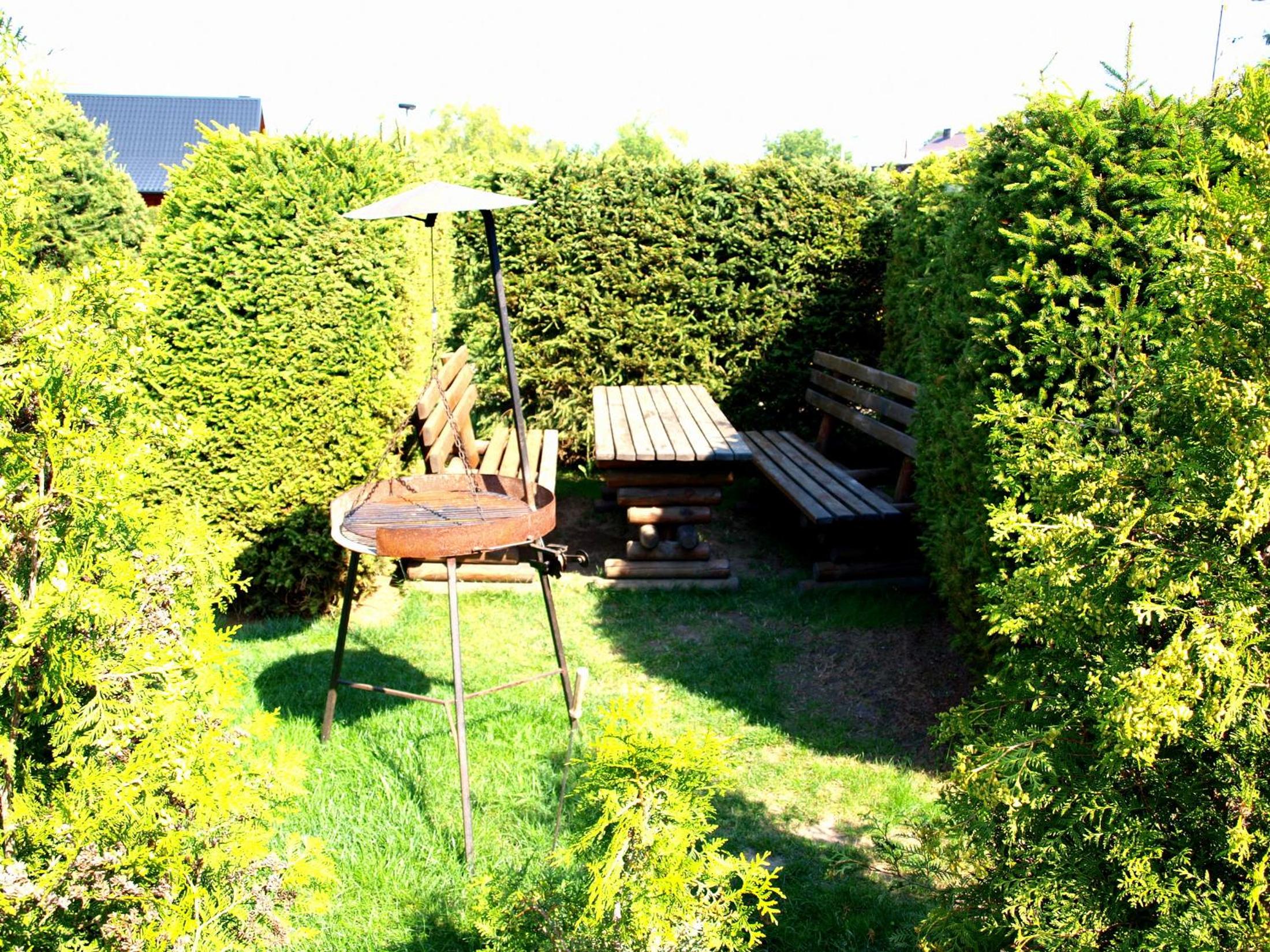 Photo 48