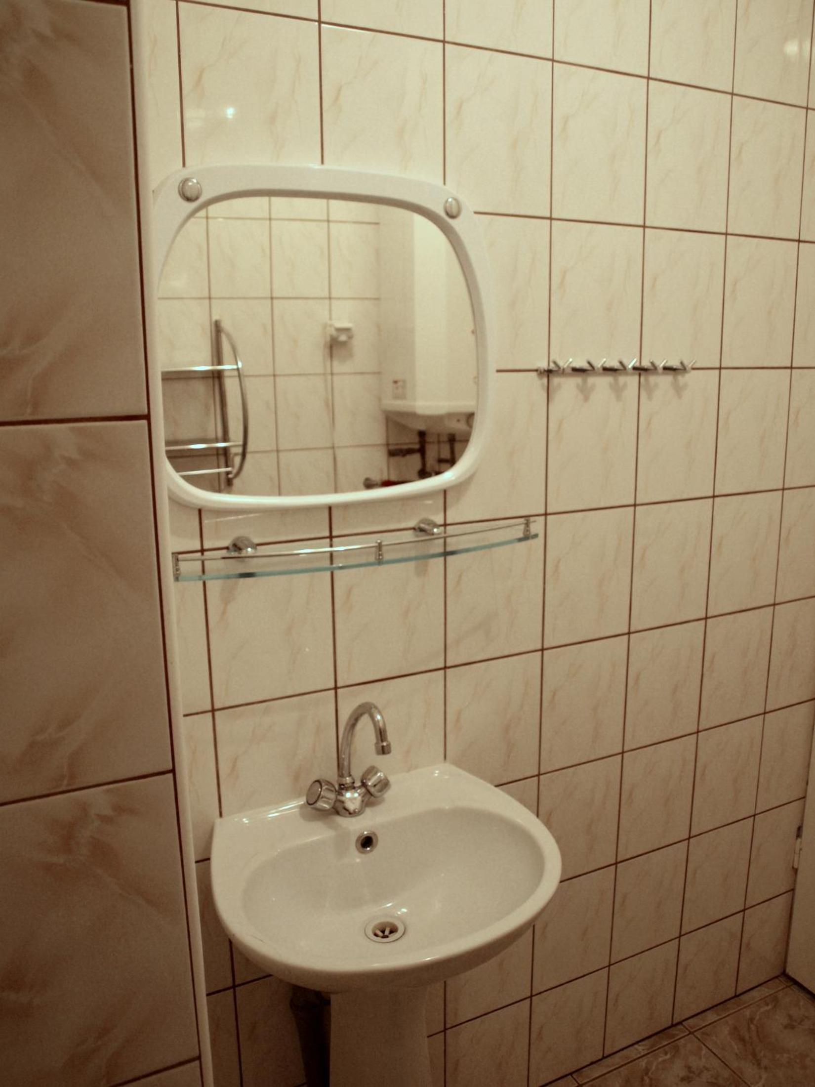 Photo 46