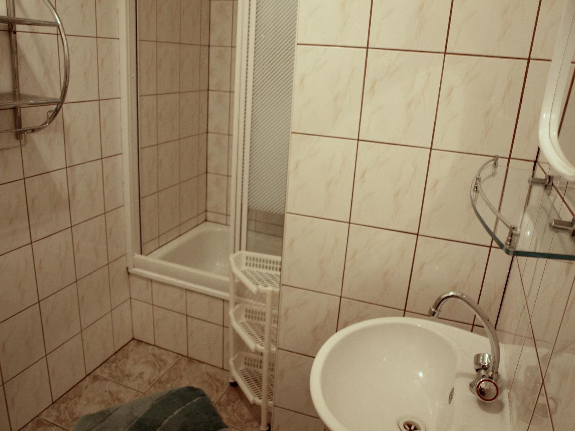 Photo 45