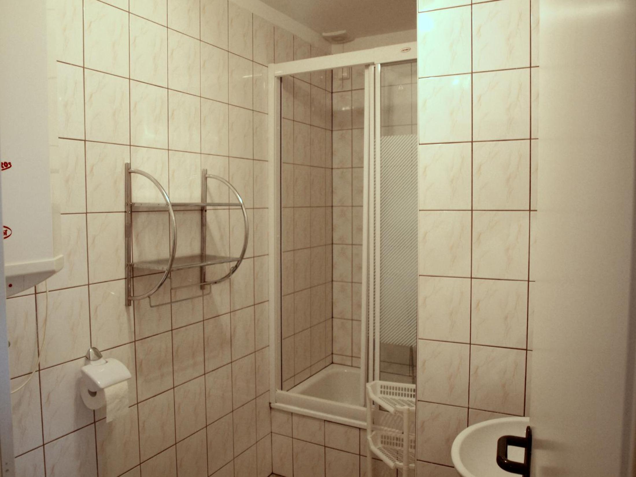 Photo 43