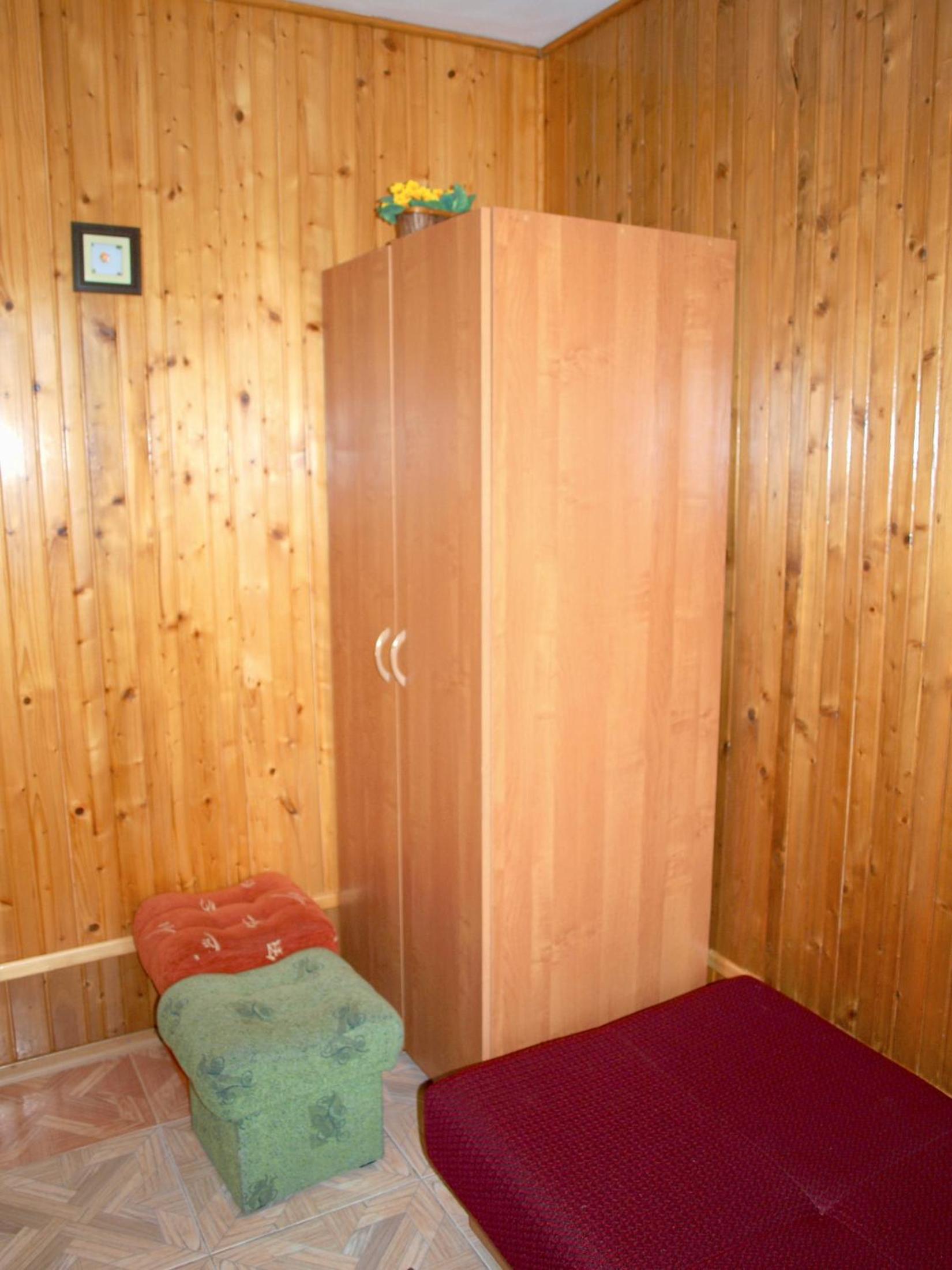 Photo 41