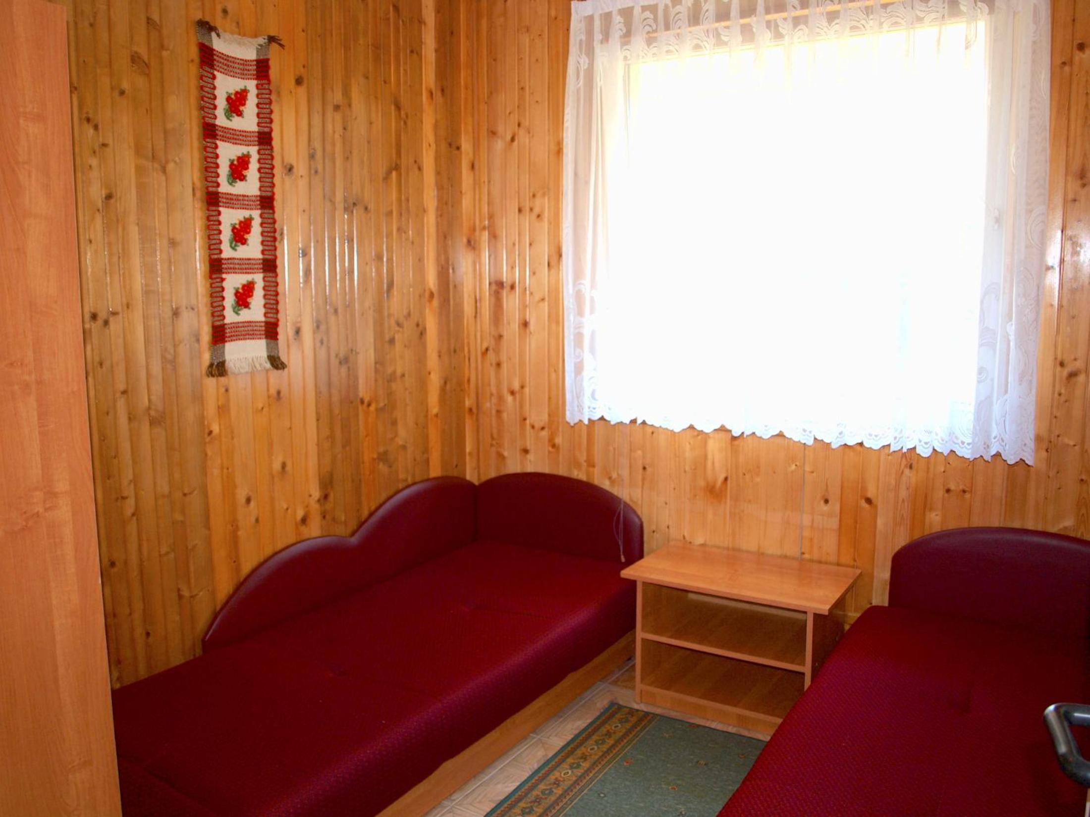 Photo 39