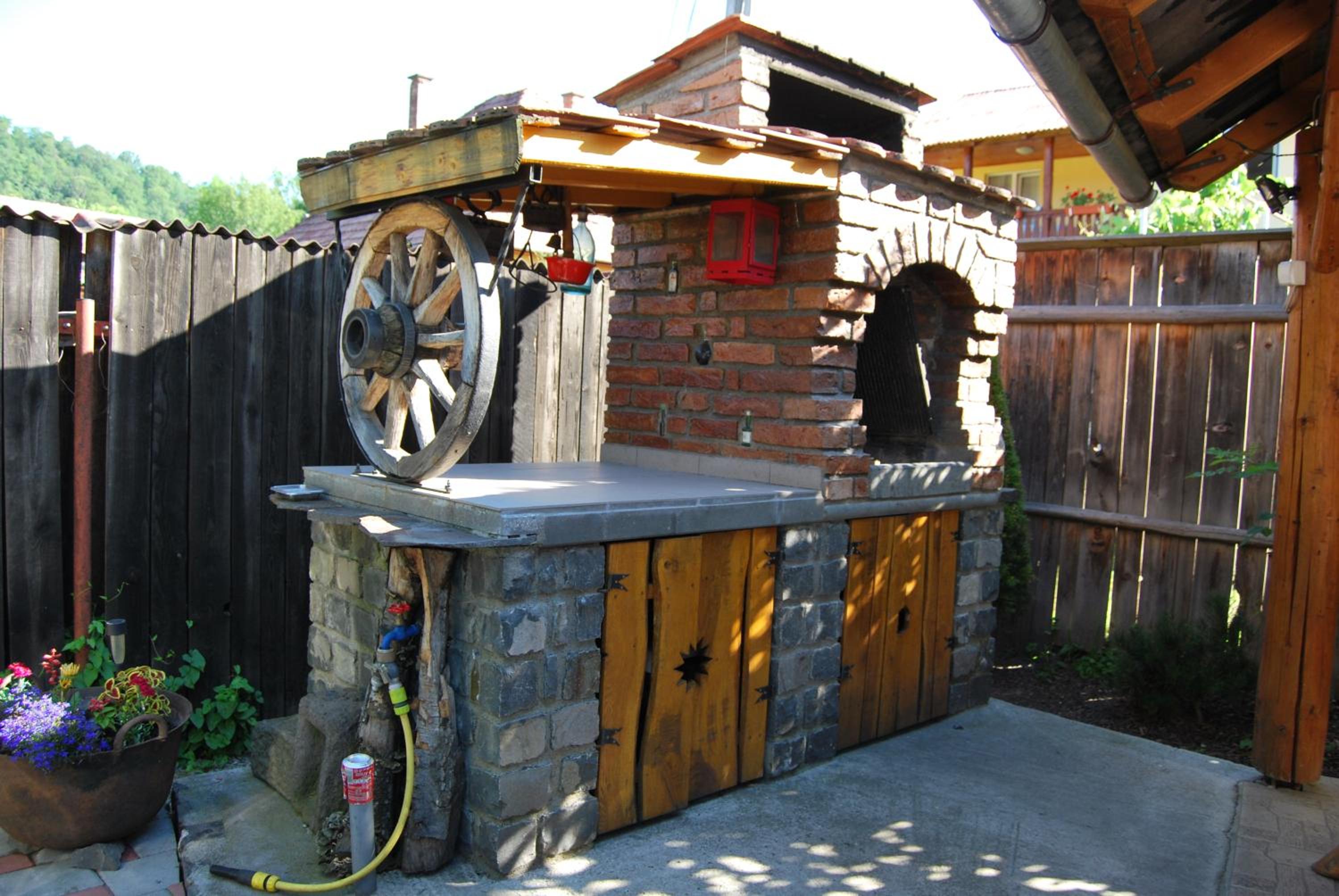 Photo 20