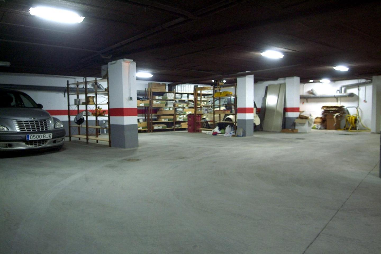 Photo 28