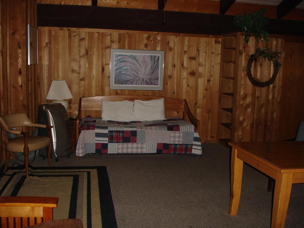 Georgetown Mountain Inn, Foto 28