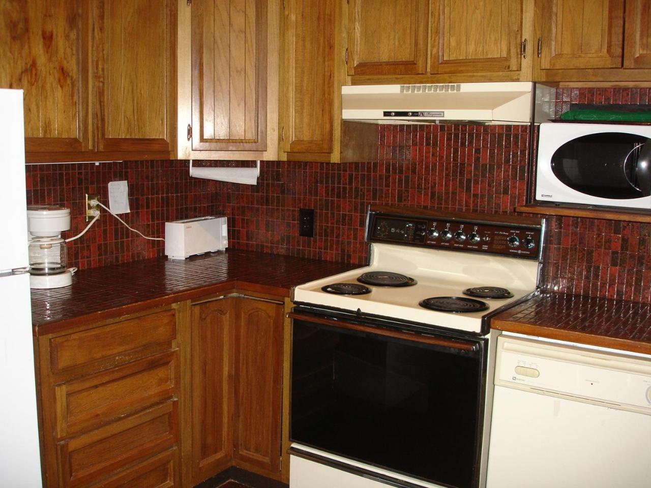 Georgetown Mountain Inn, Foto 61