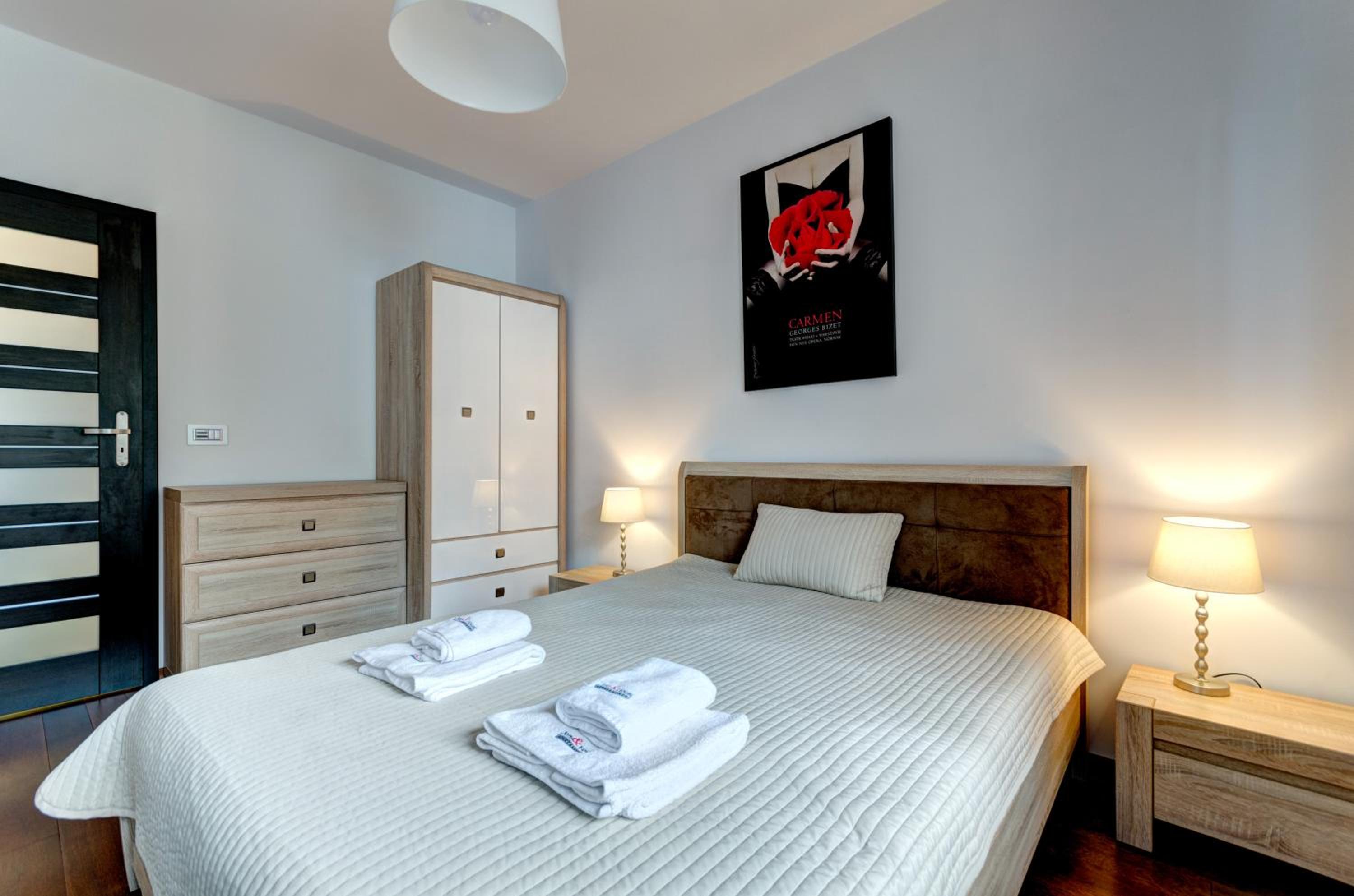 Sopot Premium Stay Kamienny Potok with Parking by Noclegi Renters