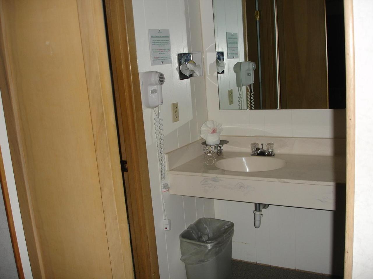 Georgetown Mountain Inn, Foto 60