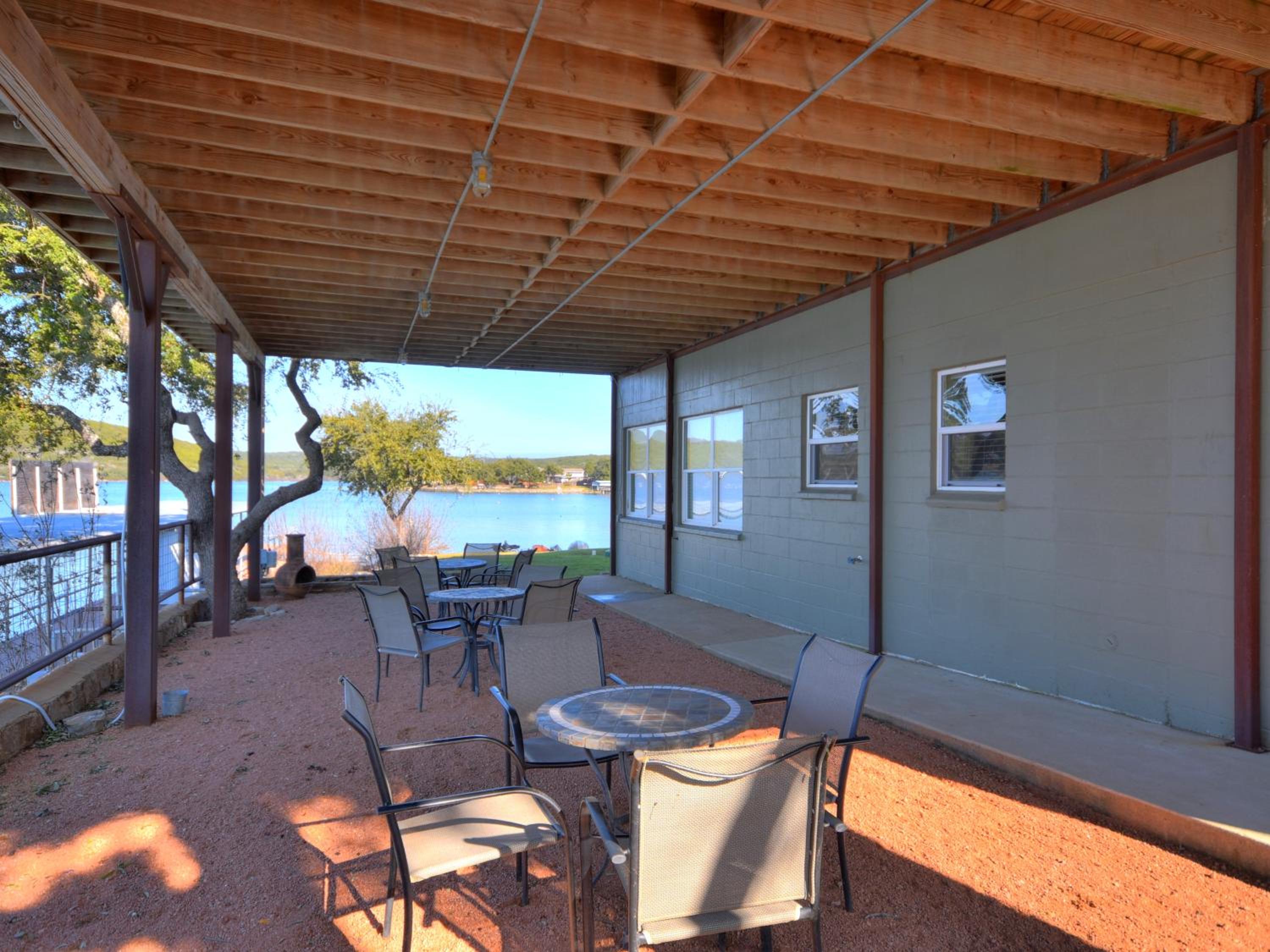 Painted Sky Inn - Property Image 58