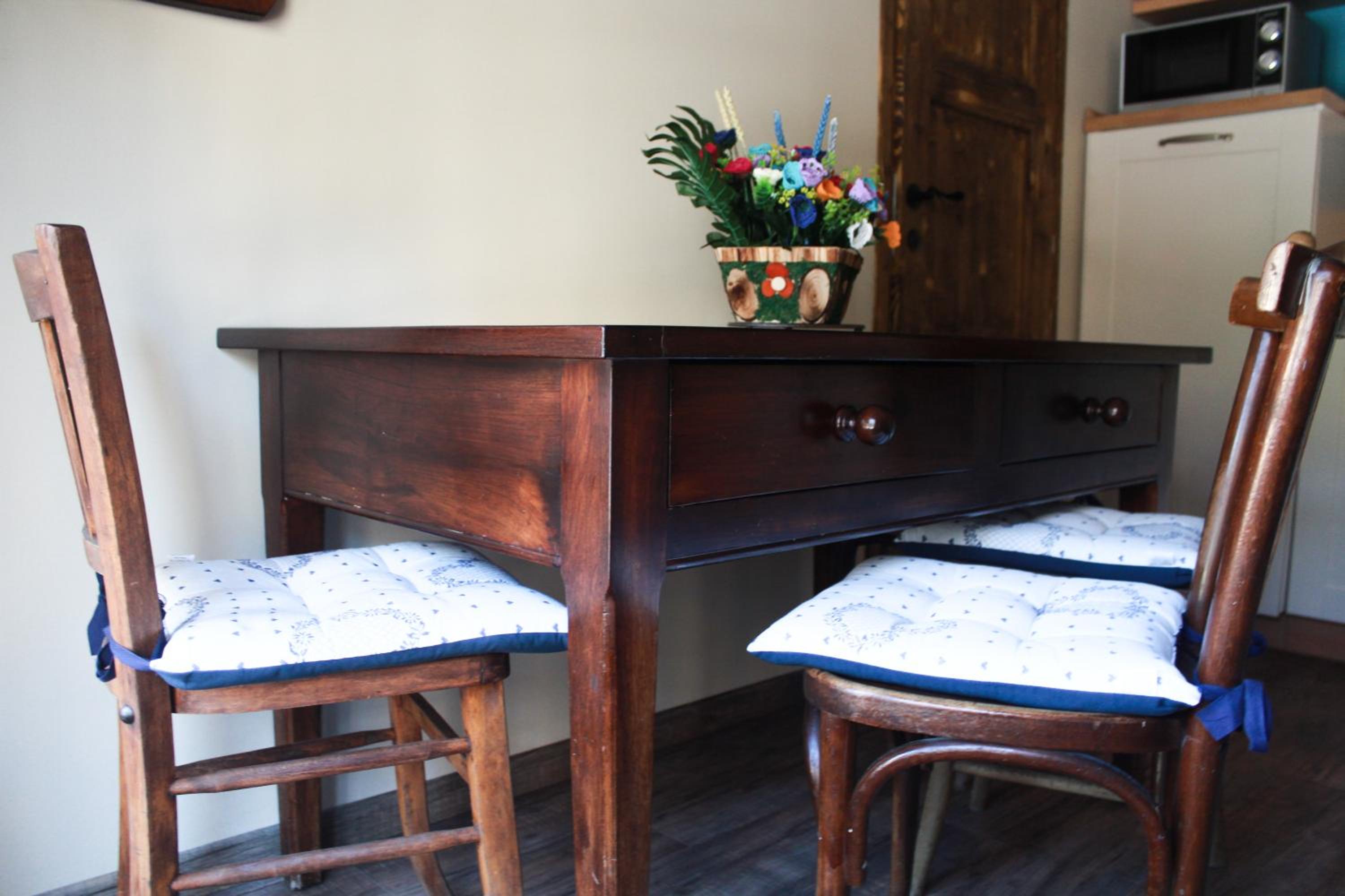 Hotel Dimora delle Alpi - Image 1