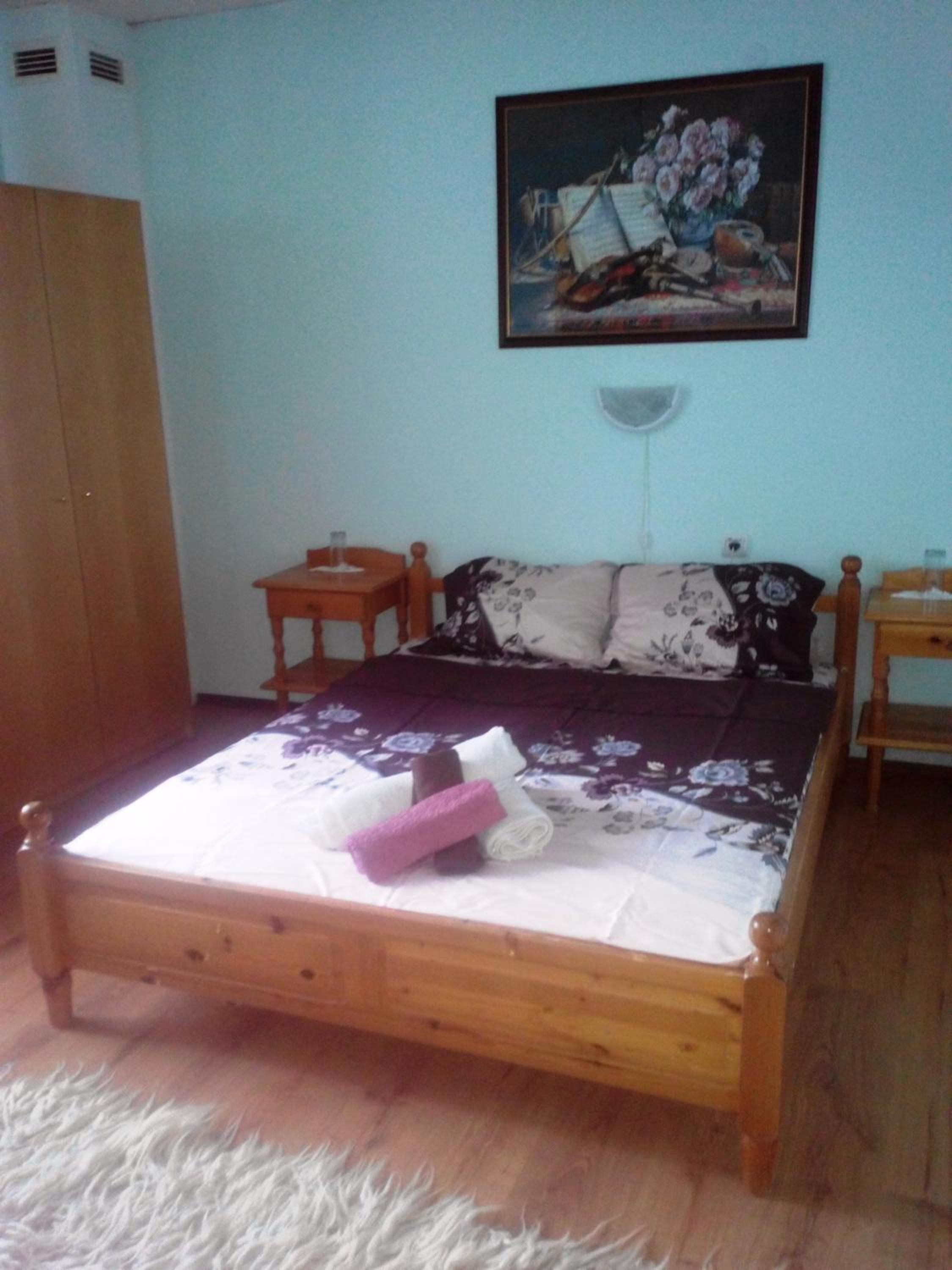 Veselata Guest House