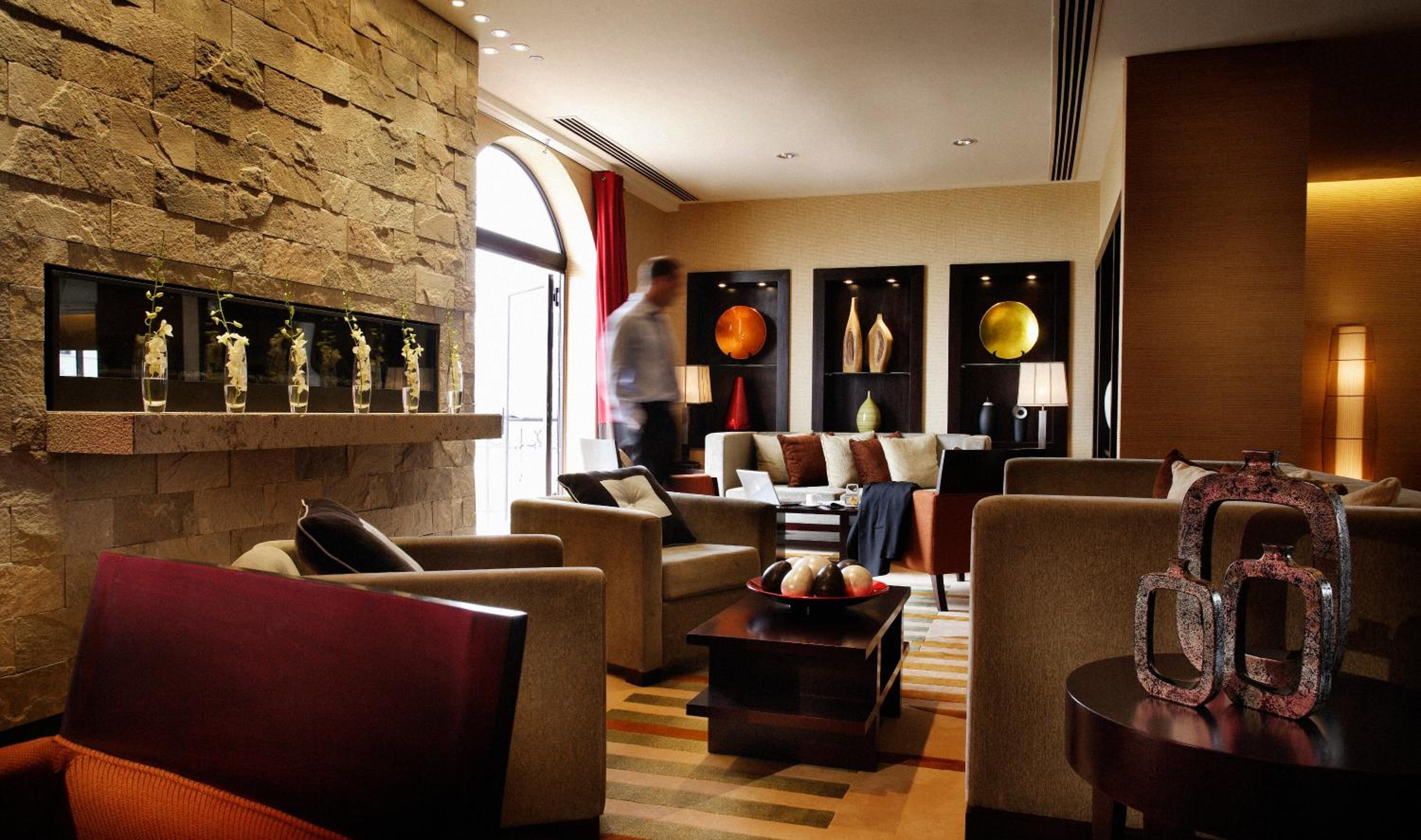 InterContinental Hanoi Westlake by IHG 91
