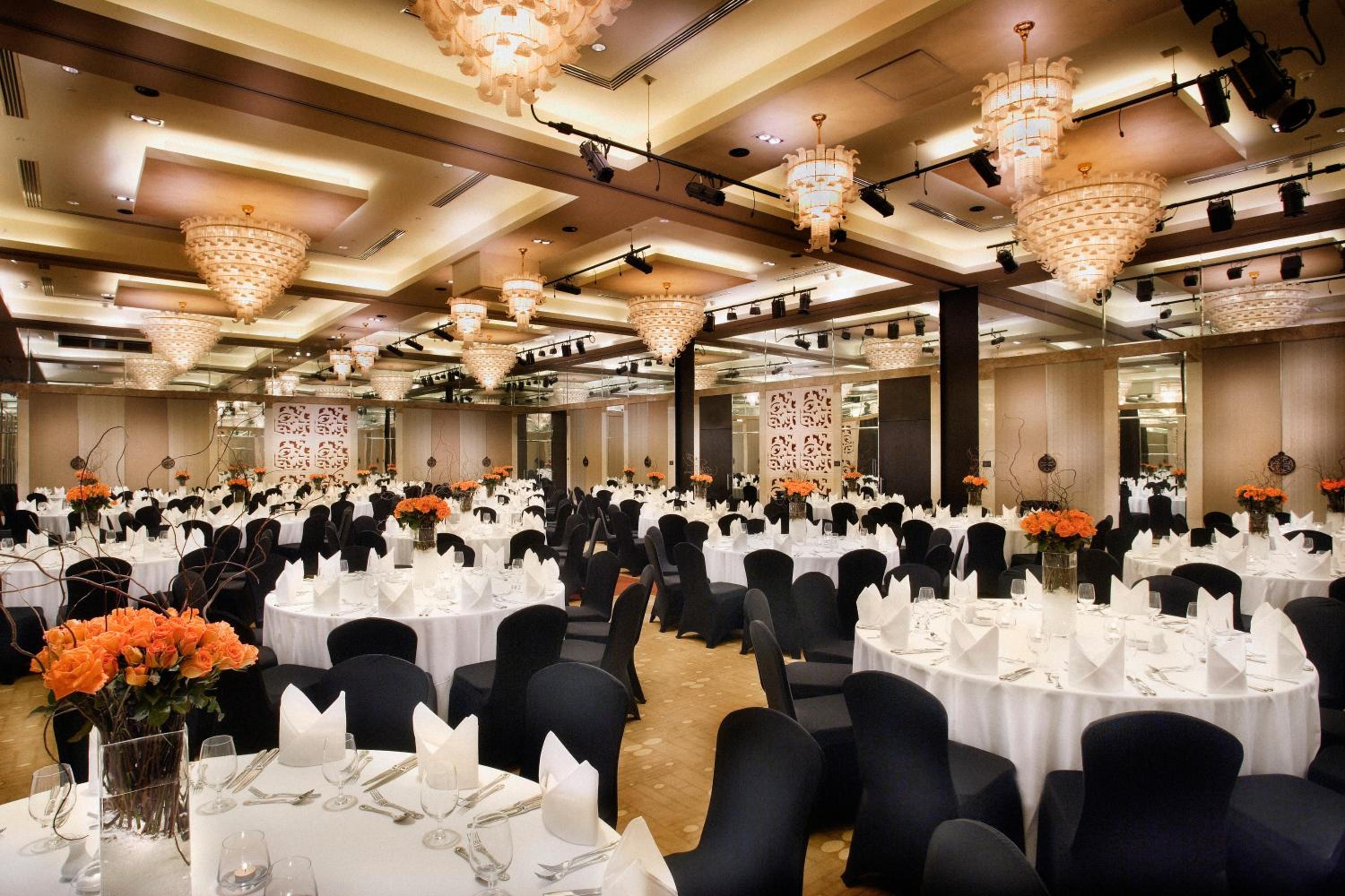 InterContinental Hanoi Westlake by IHG 146