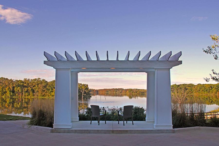 Lakeside Hotel Casino, a Travelodge by Wyndham