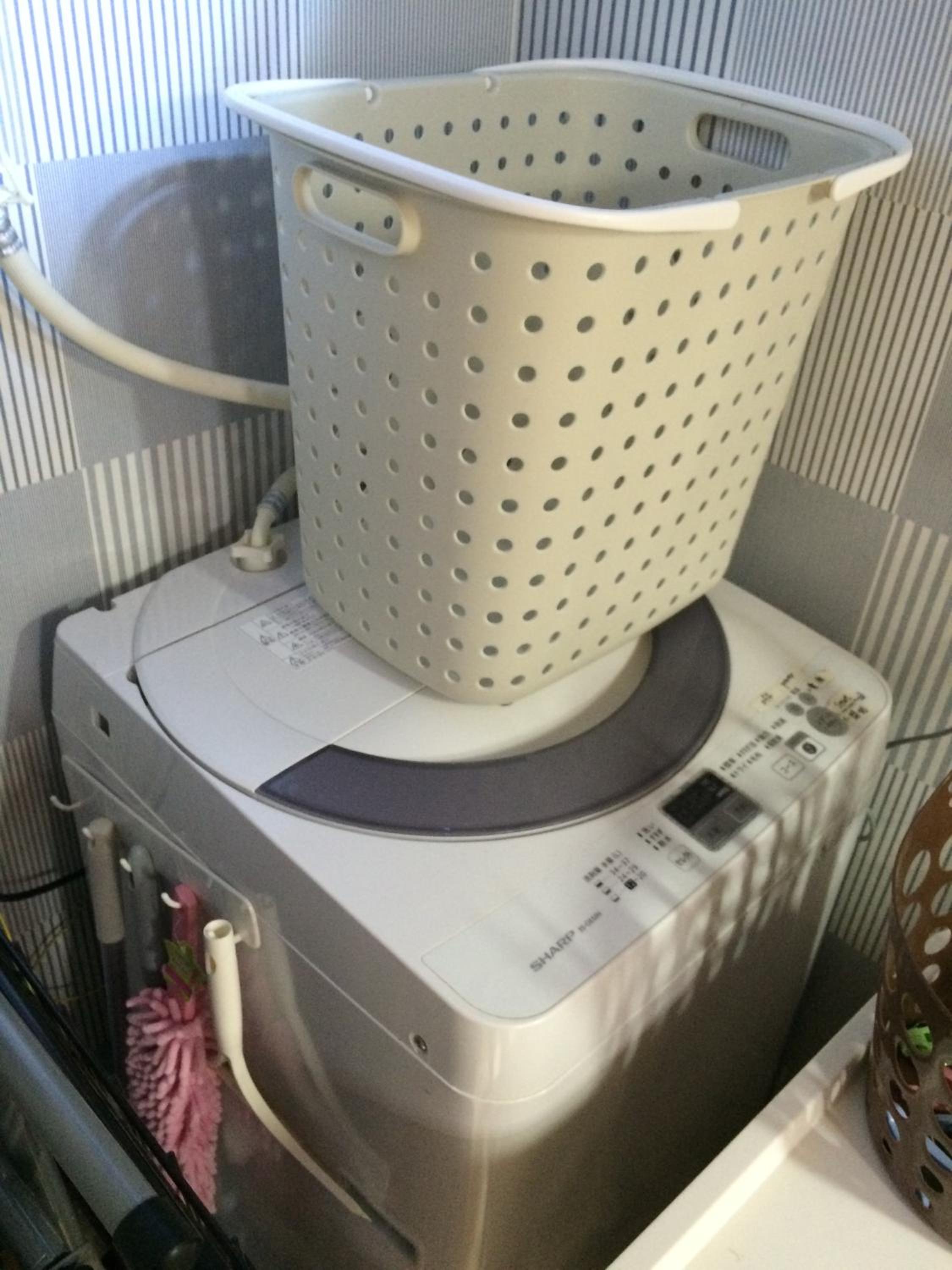 Ryokoheya Tenrokukan