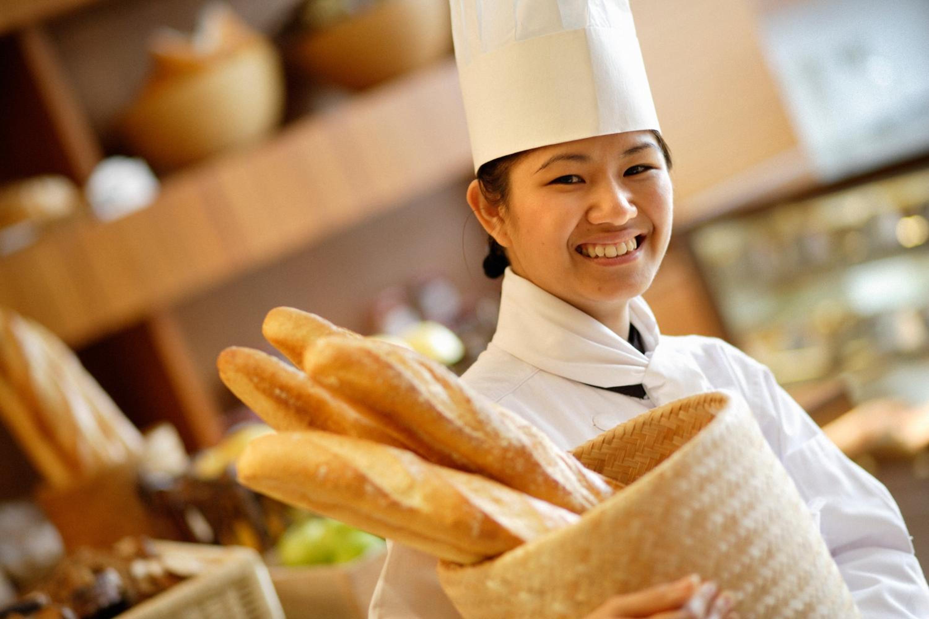 InterContinental Hanoi Westlake by IHG 123