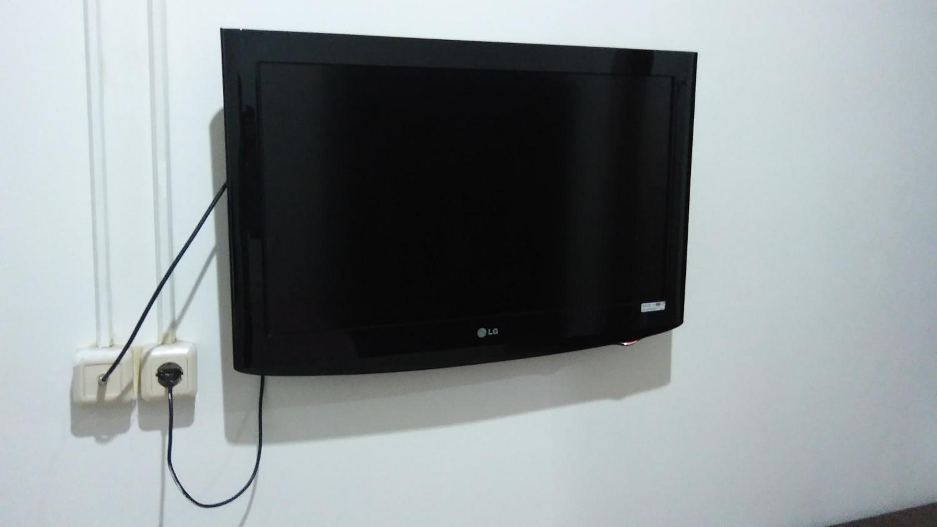 Cozy Residence Muwardi view 3