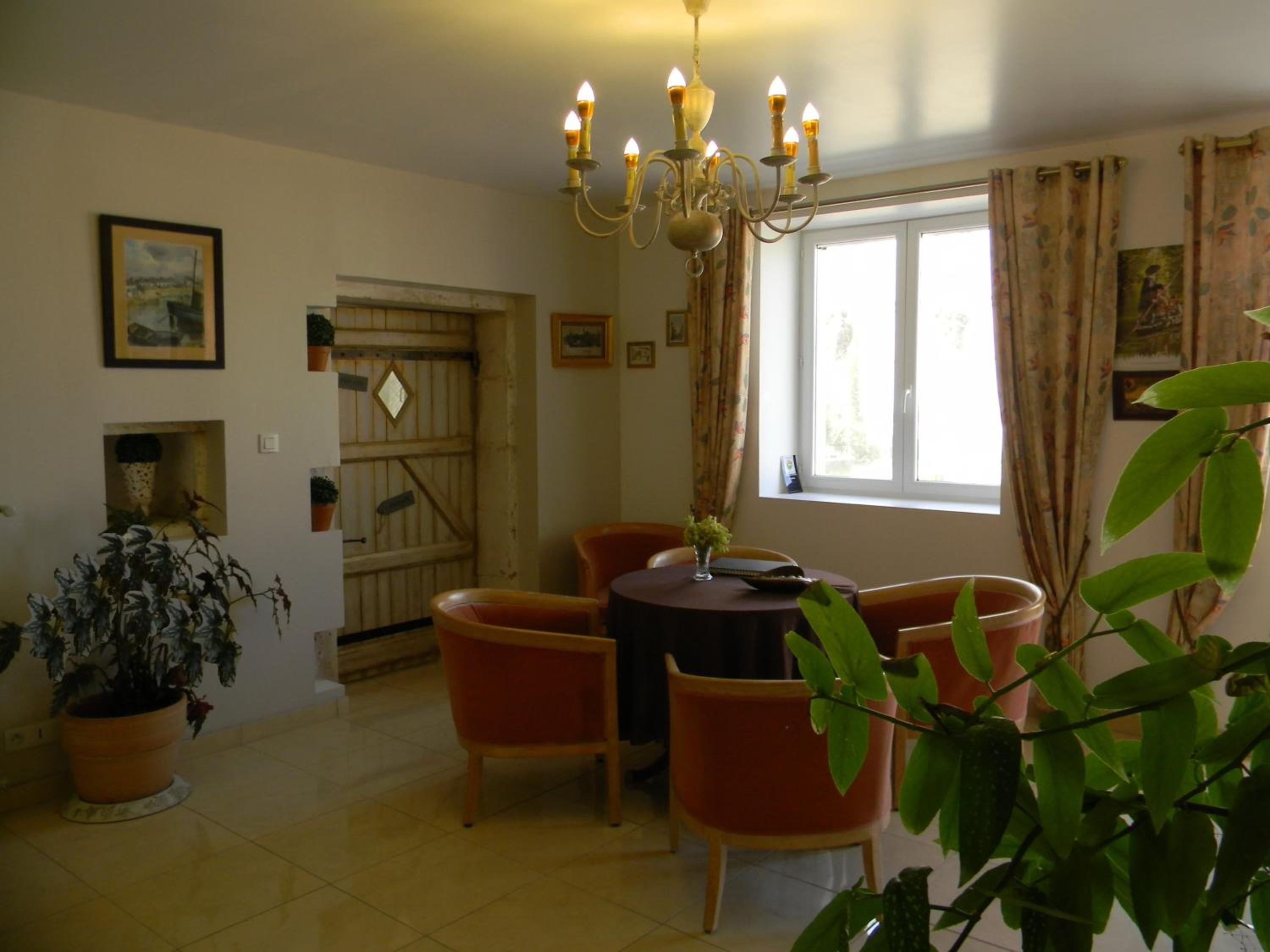 Photo 36