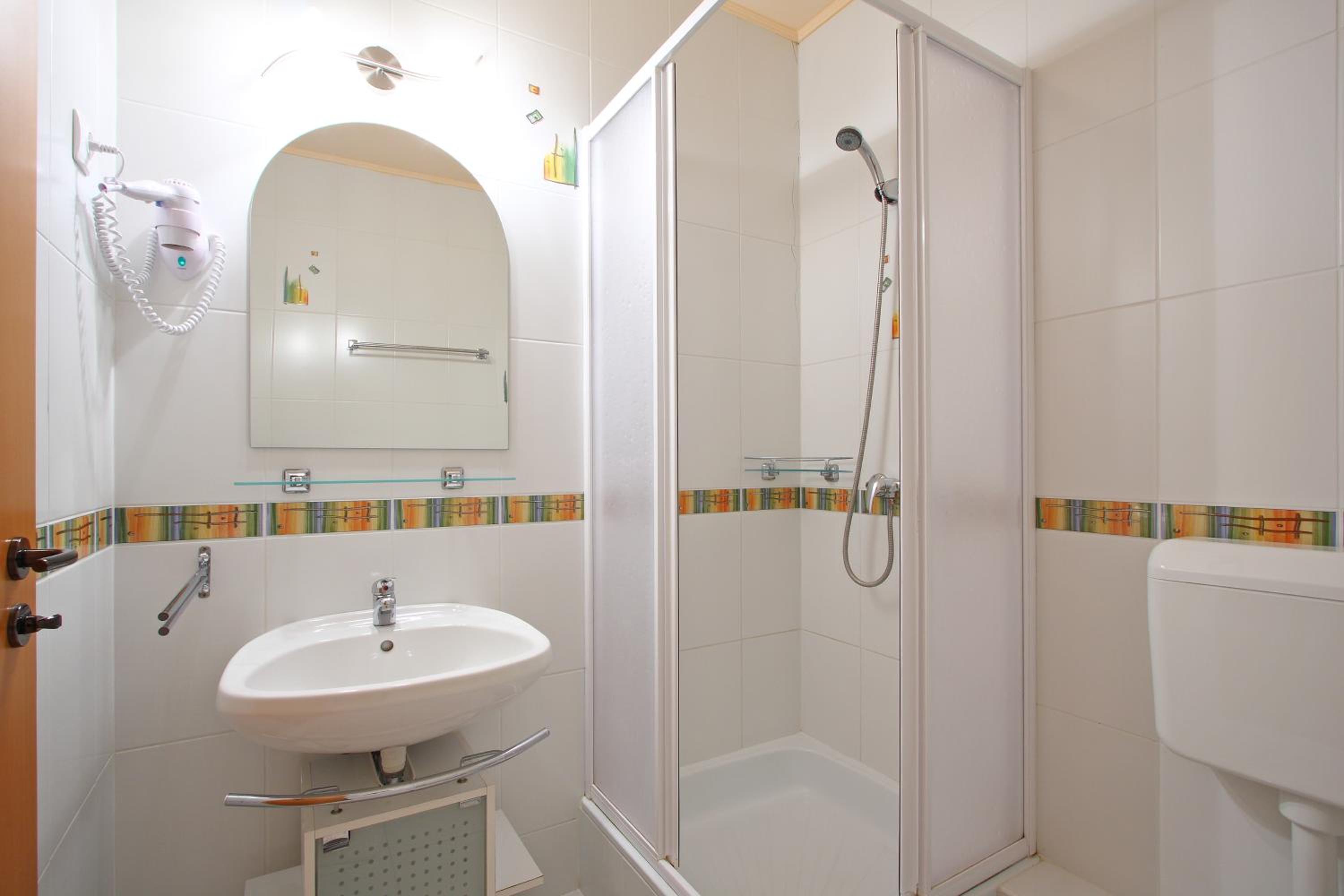 Levendula Apartman