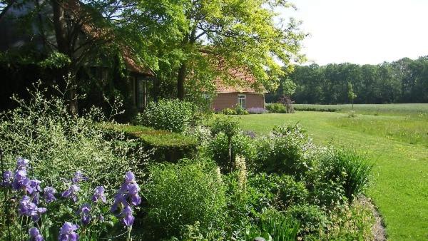 Twentekiek