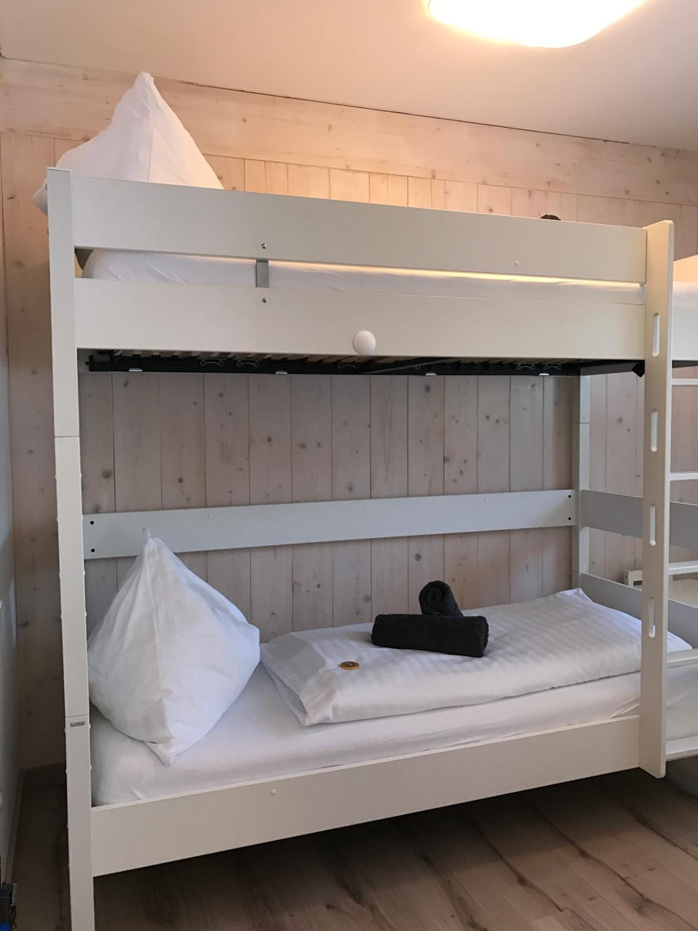 Designferienhaus Altenmarkt Zauchensee