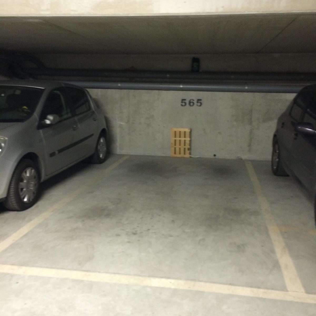 Photo 16