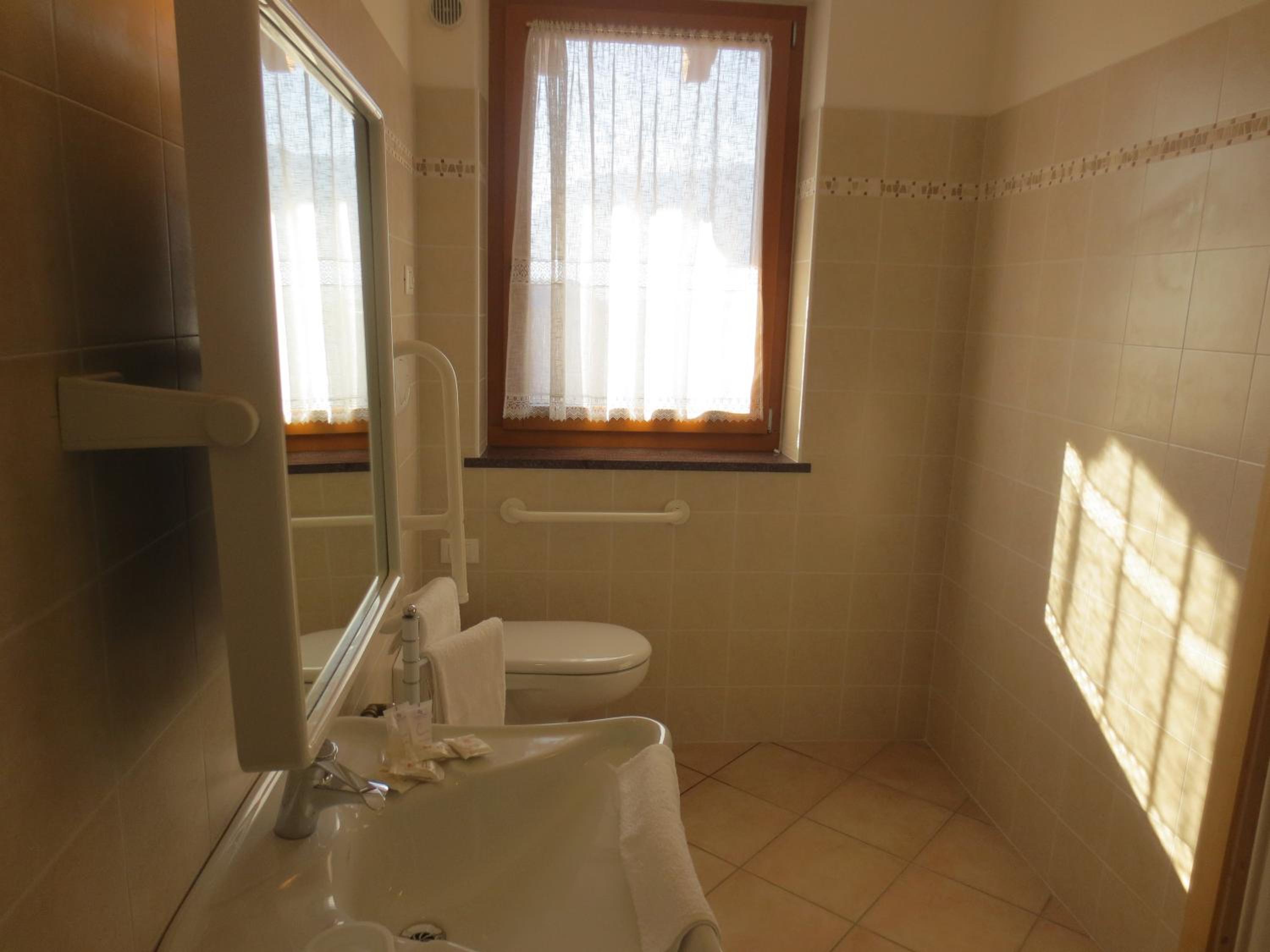 Agritur Clementi