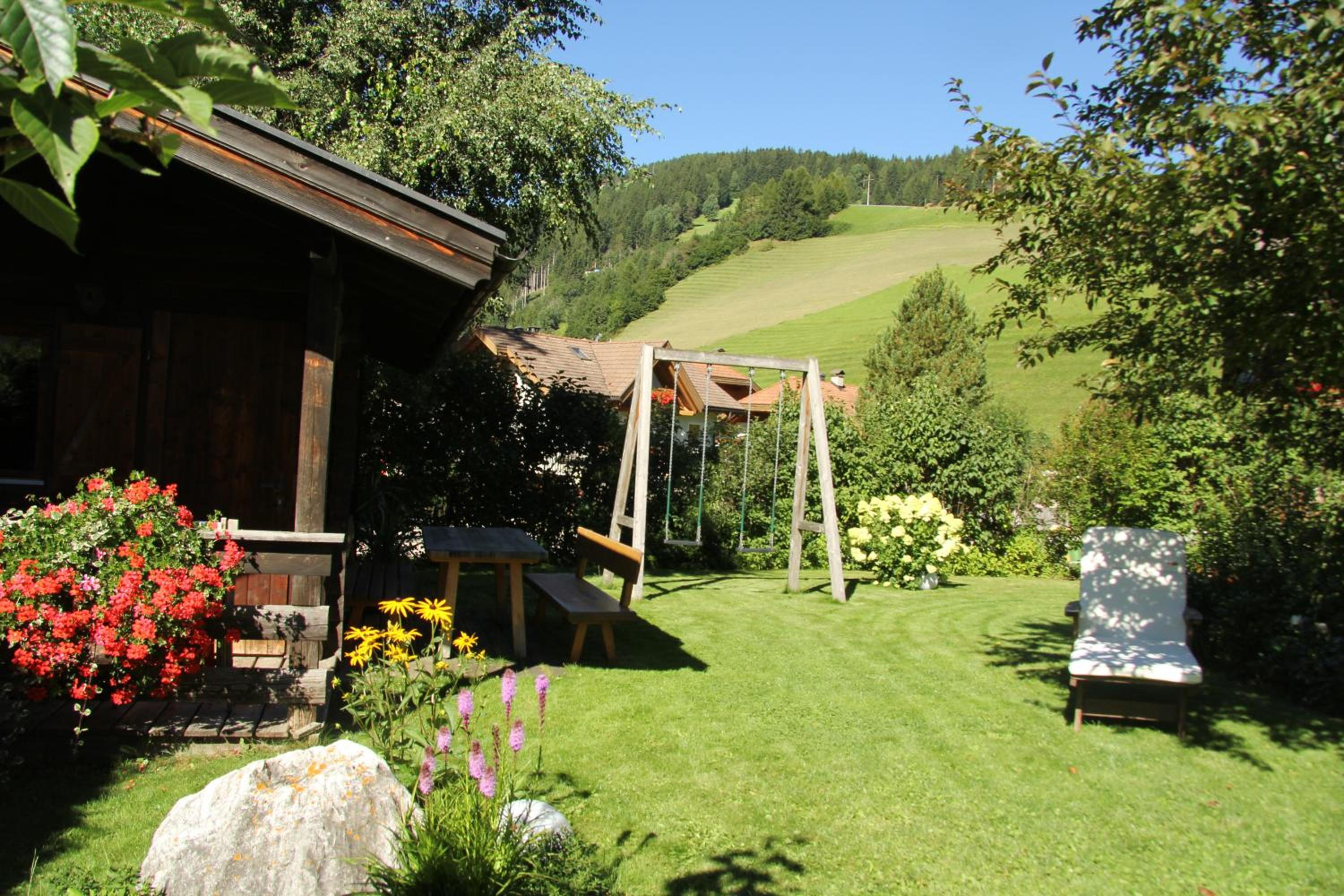 Photo 22